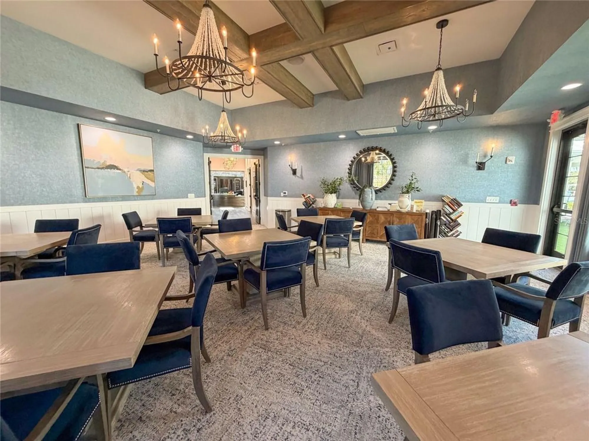 Property Slideshow image 65 of 90 | 17216 mango shay ct, Land O Lakes, FL, 34638