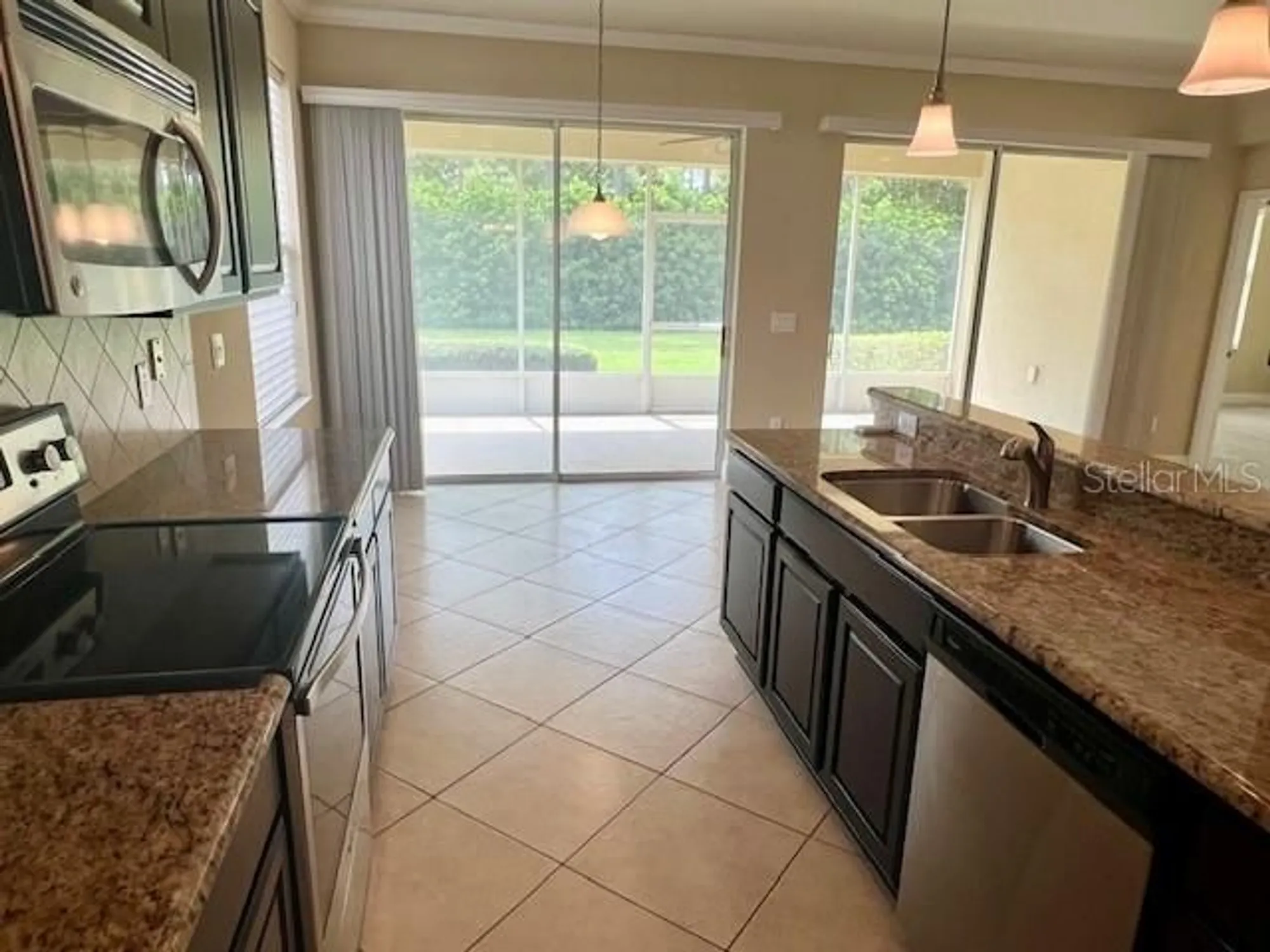 Property Slideshow image 14 of 25 | 6606 sw 91st cir, Ocala, FL, 34481