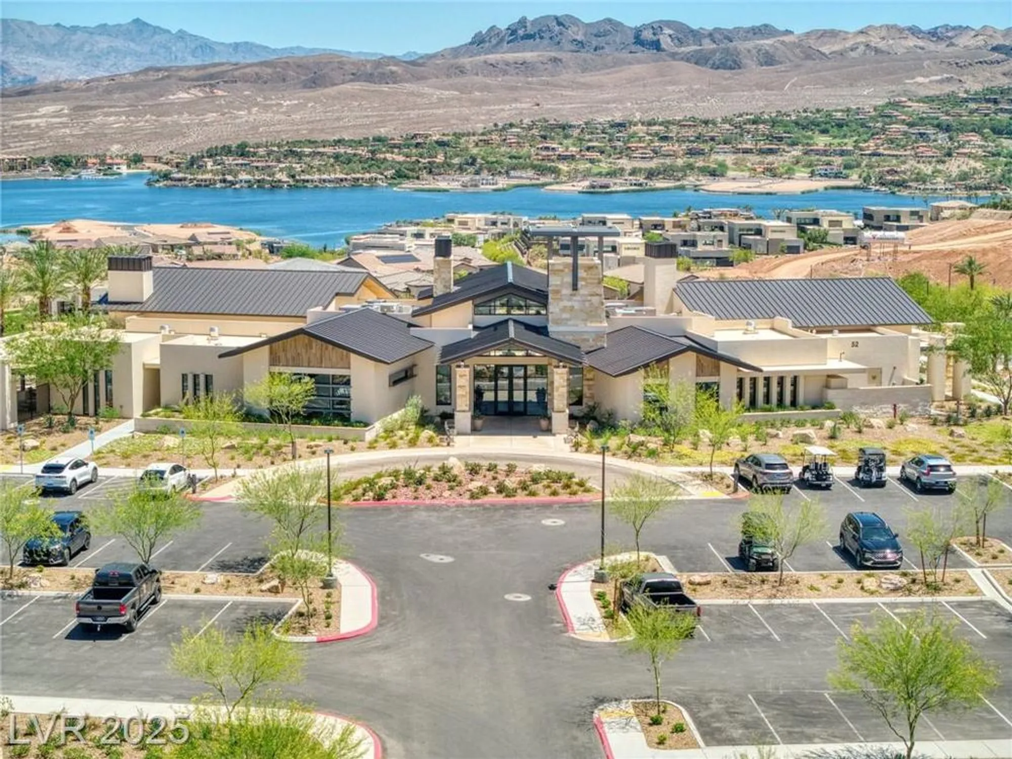 Property Slideshow image 43 of 44 | 25 red creek bluff st, Henderson, NV, 89011