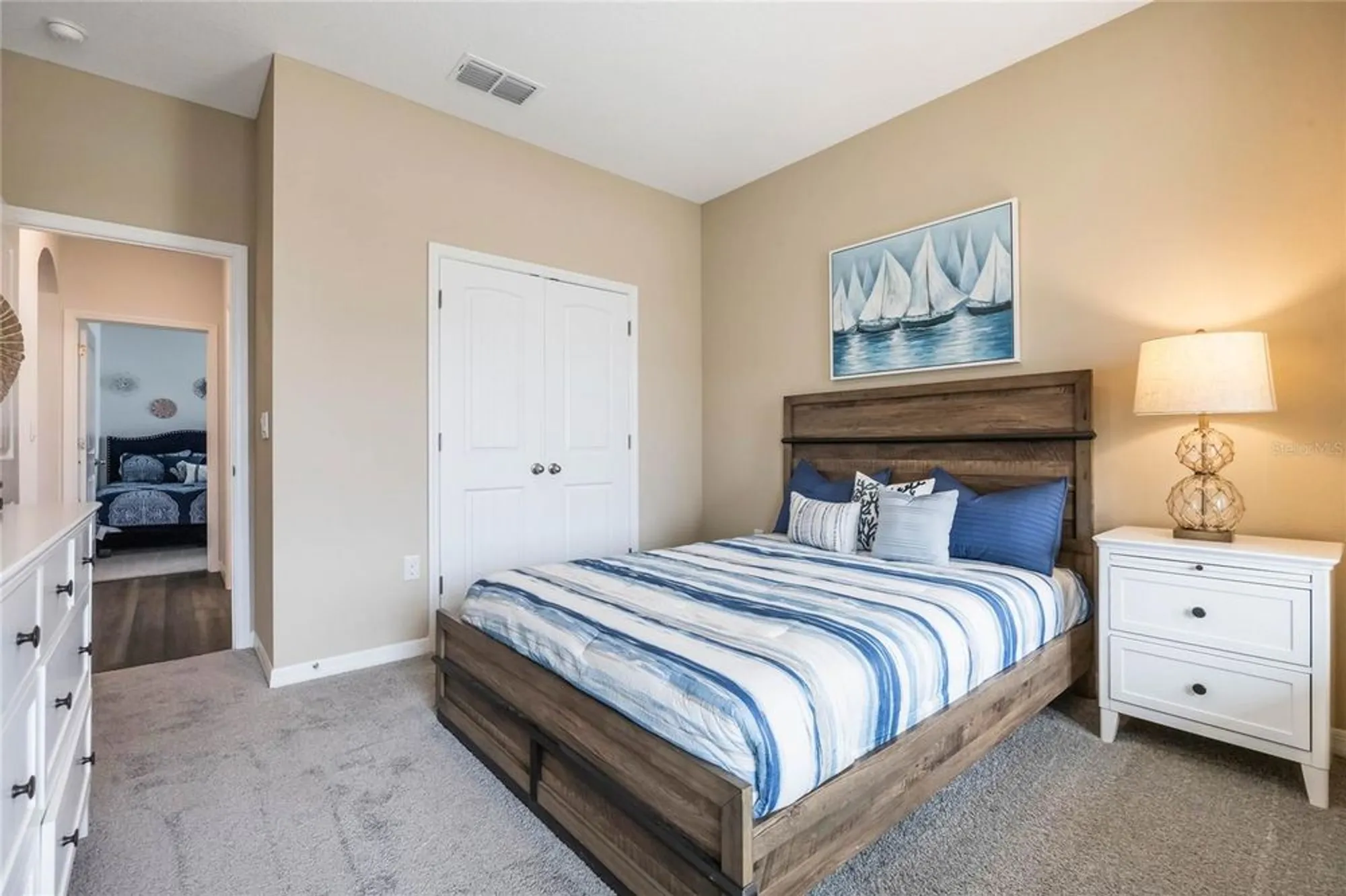 Property Slideshow image 30 of 83 | 3313 arch ave, Ormond Beach, FL, 32174