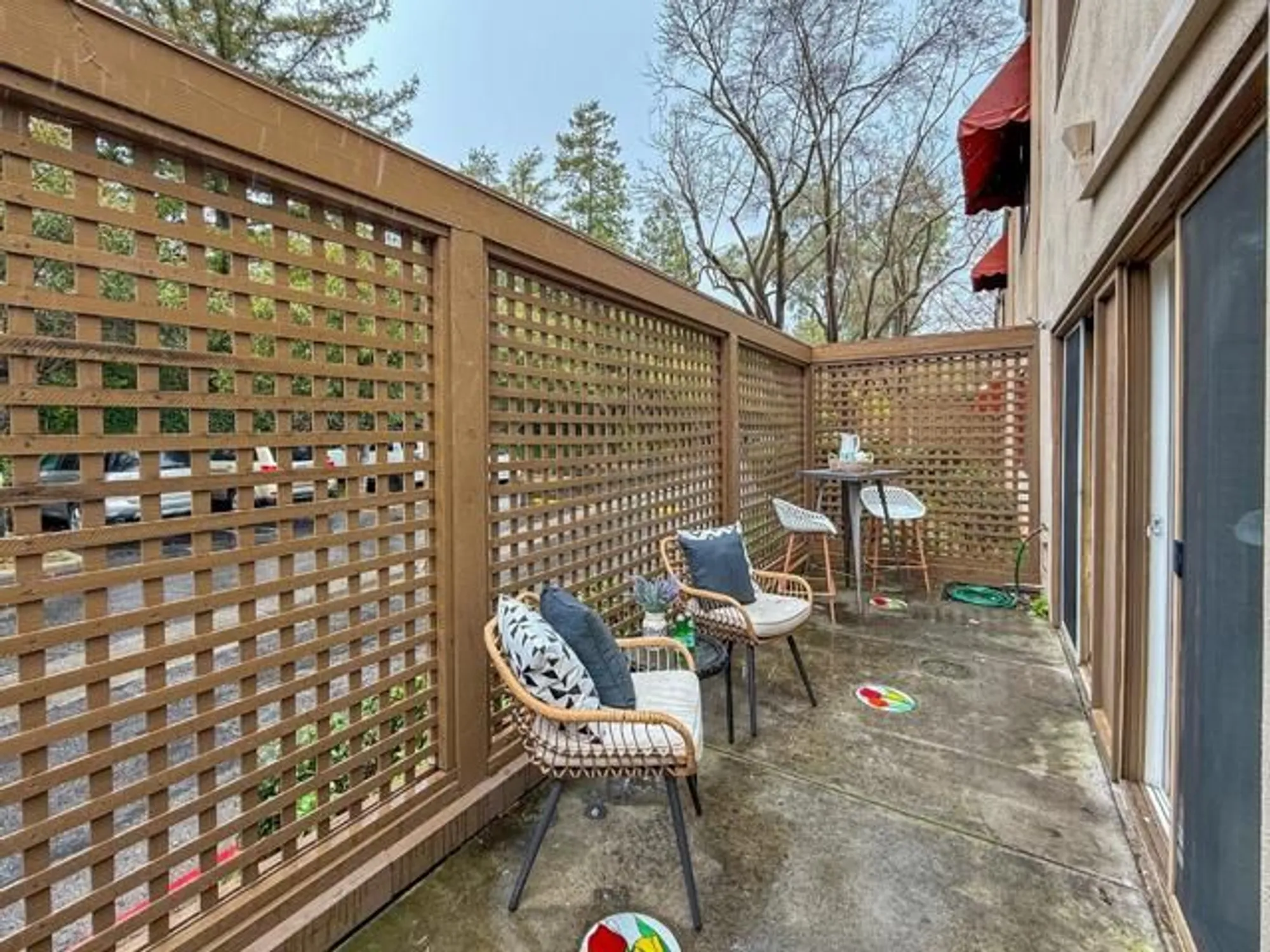 Property Slideshow image 29 of 41 | 443 alberto way b115, Los Gatos, CA, 95032