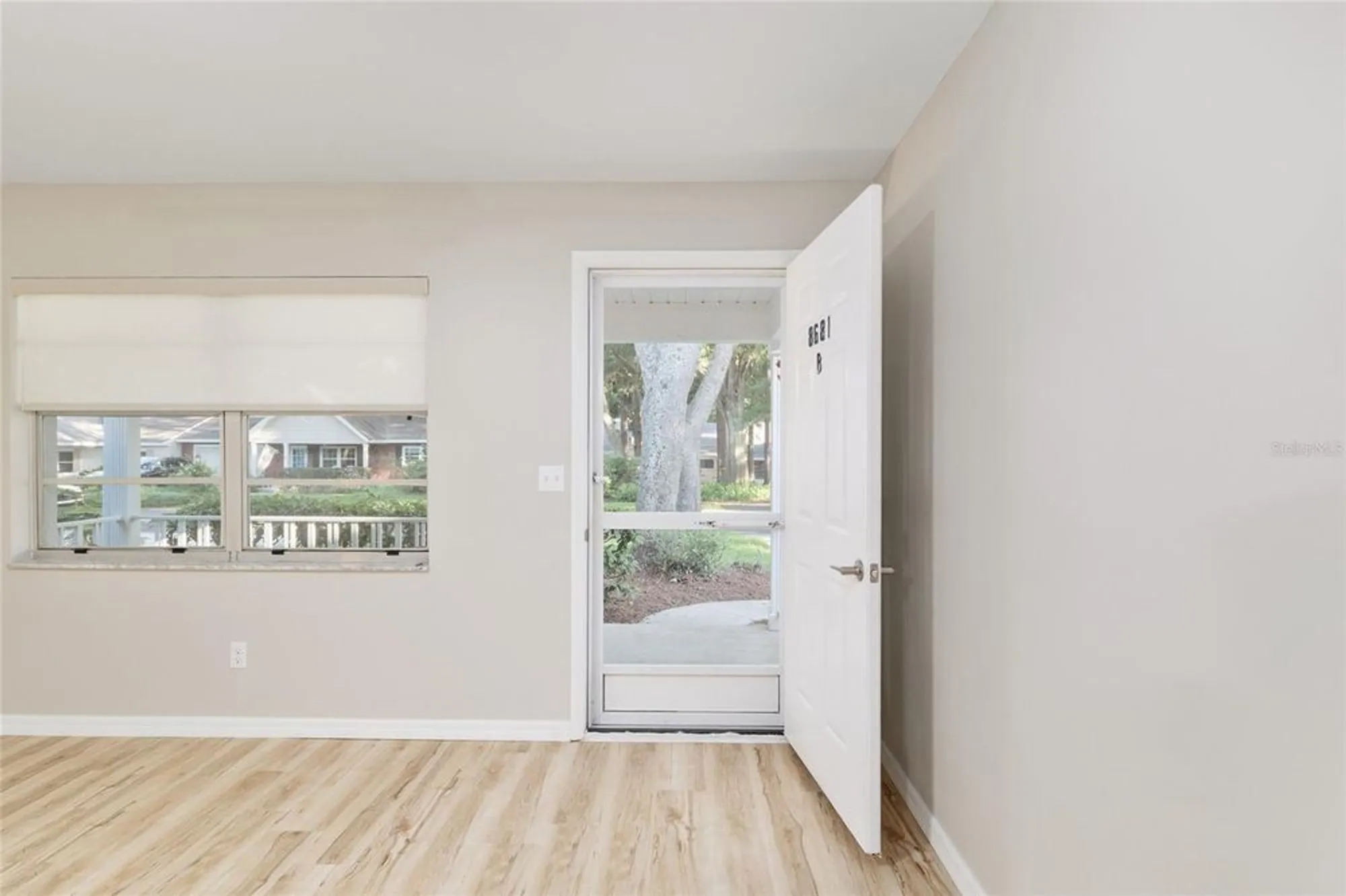 Property Slideshow image 7 of 43 | 8681 sw 93rd pl b, Ocala, FL, 34481