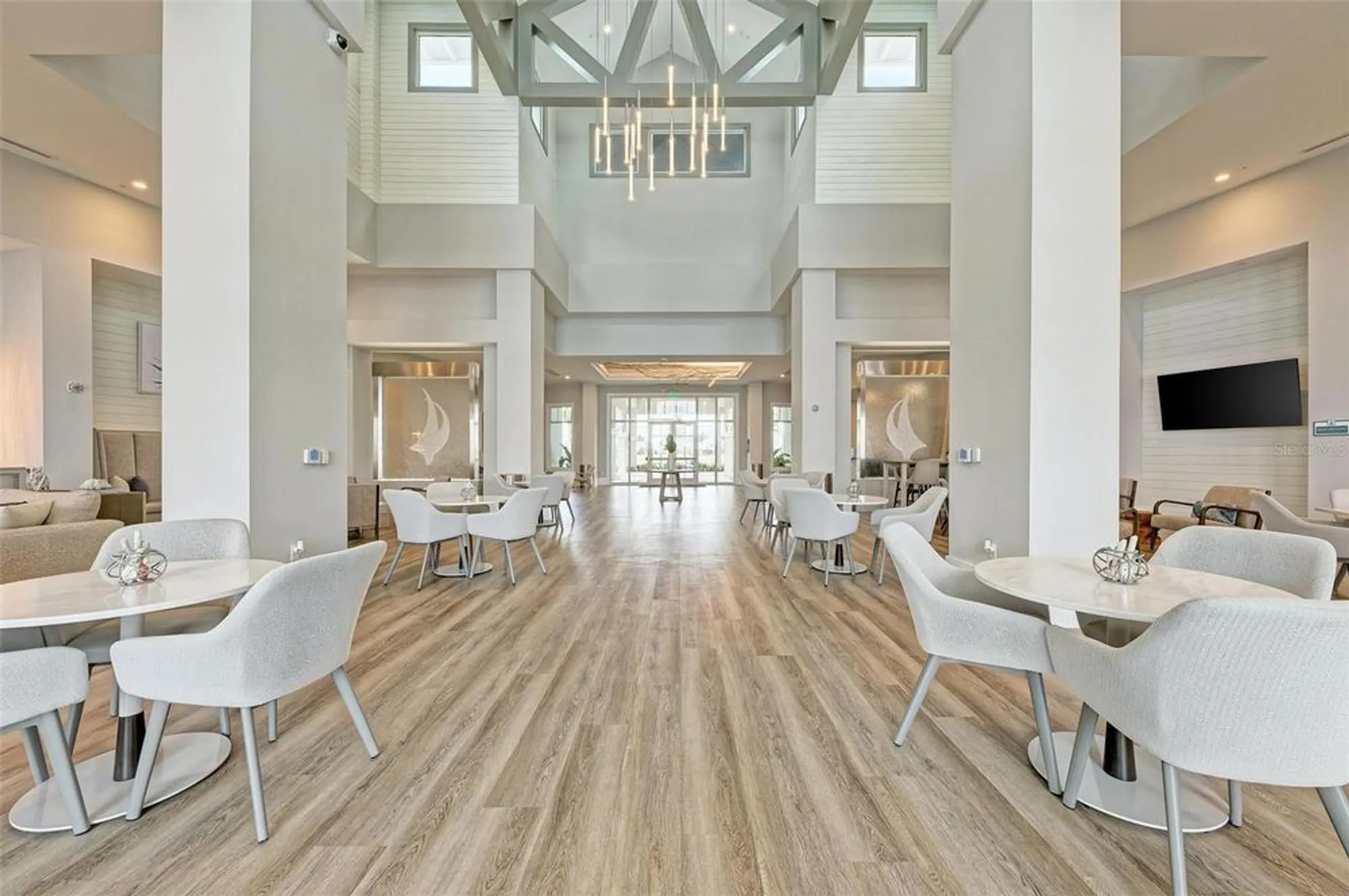 Property Slideshow image 59 of 79 | 9272 ballaster pointe loop, Parrish, FL, 34219