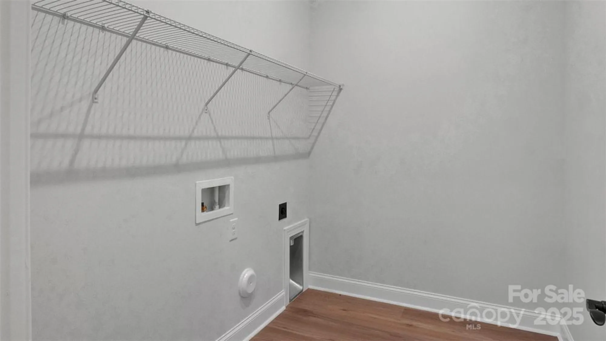 Property Slideshow image 17 of 39 | 3023 lake como dr, Monroe, NC, 28110