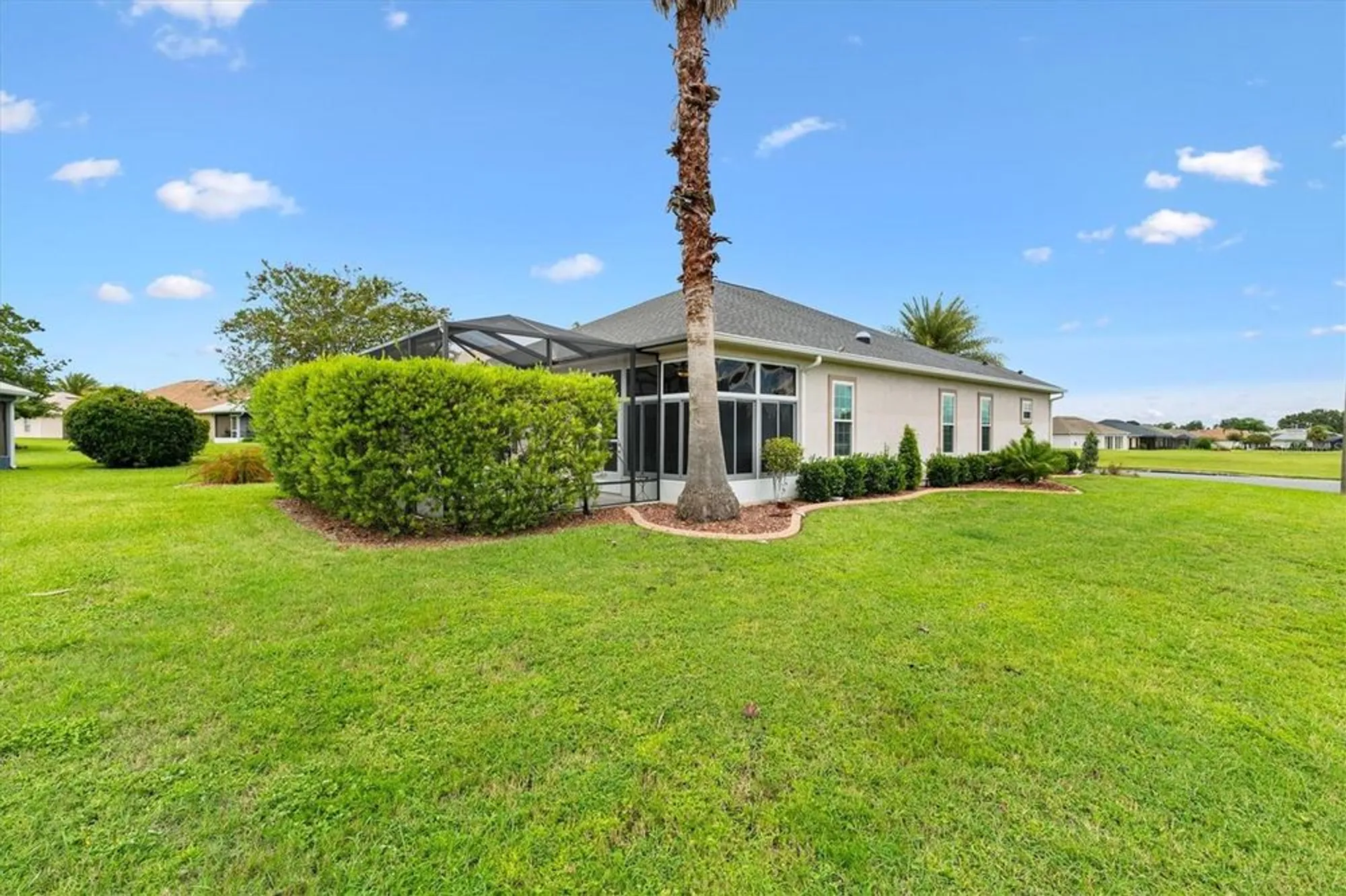 Property Slideshow image 35 of 58 | 17485 se 121st cir, Summerfield, FL, 34491