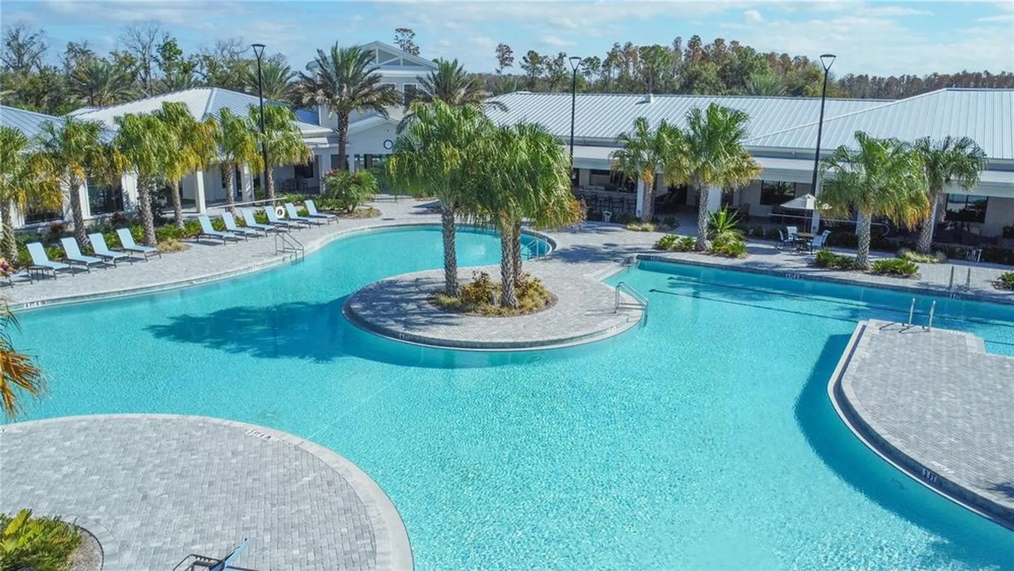 Property Slideshow image 68 of 90 | 17216 mango shay ct, Land O Lakes, FL, 34638