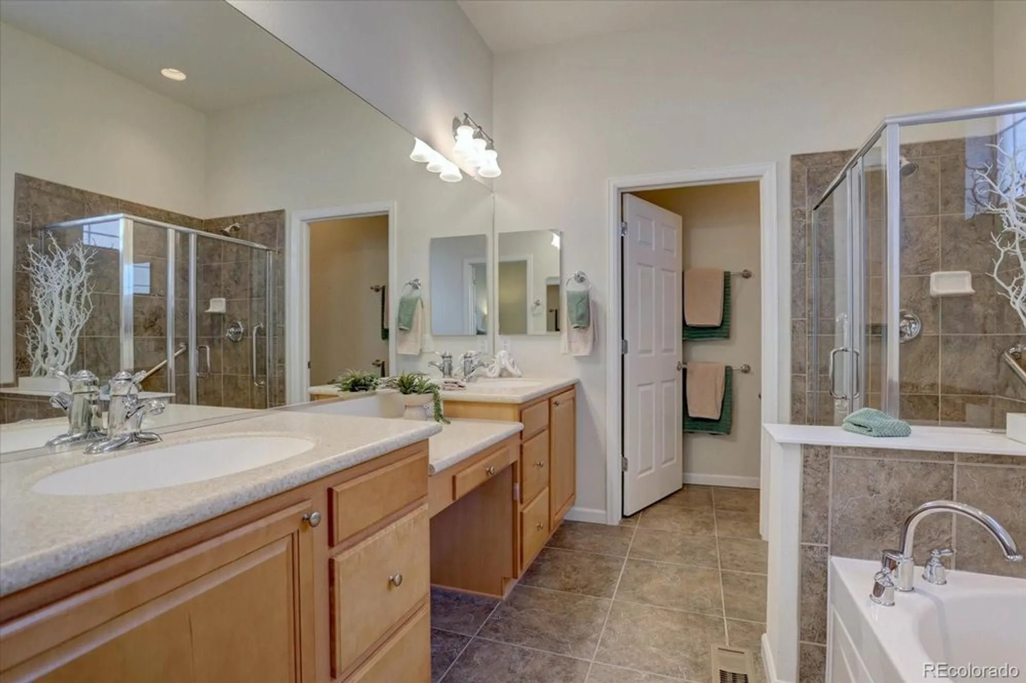 Property Slideshow image 22 of 30 | 16391 la plata way, Broomfield, CO, 80023