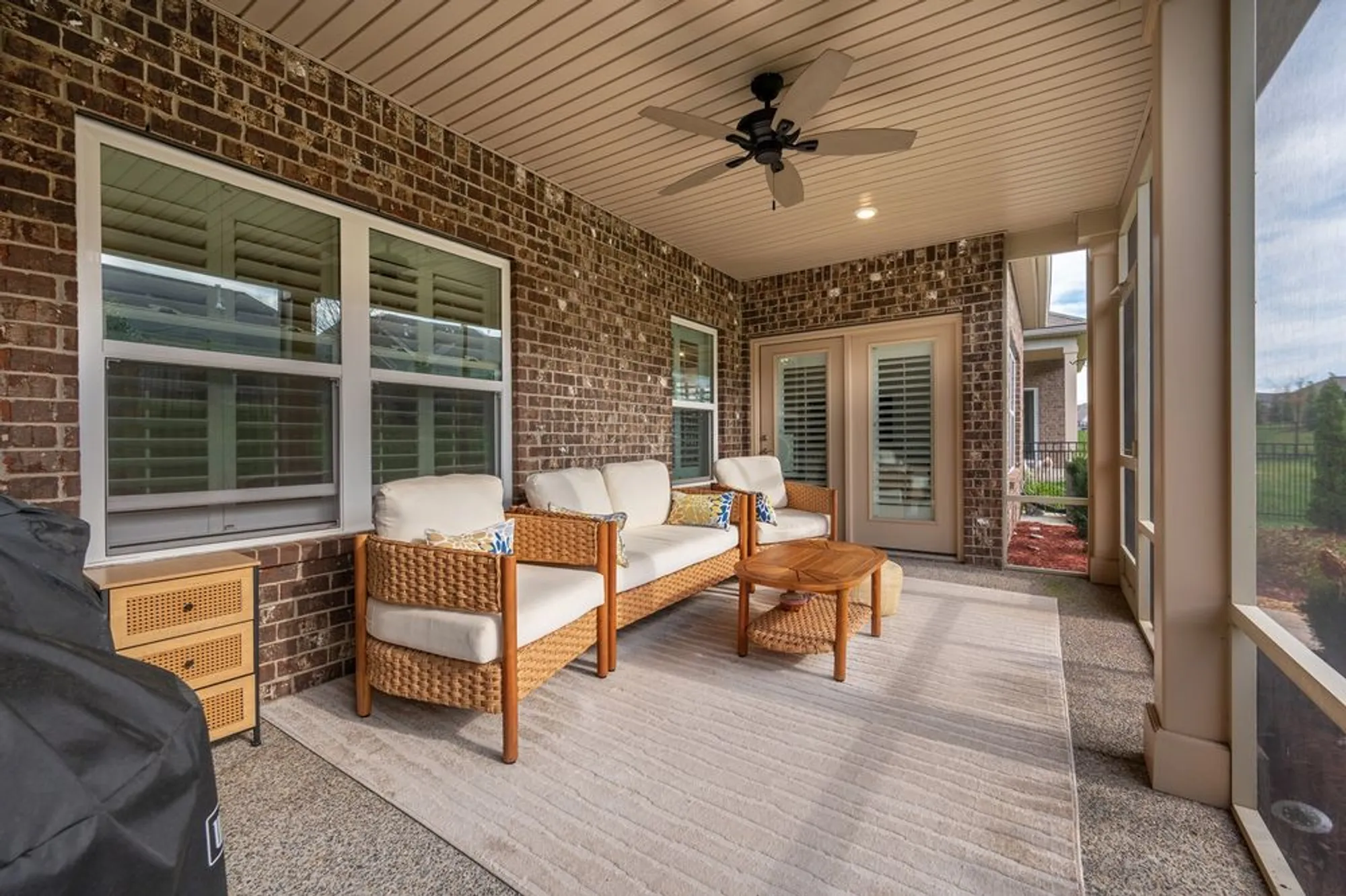 Property Slideshow image 27 of 49 | 1519 cedarbrooke ln, Lebanon, TN, 37090