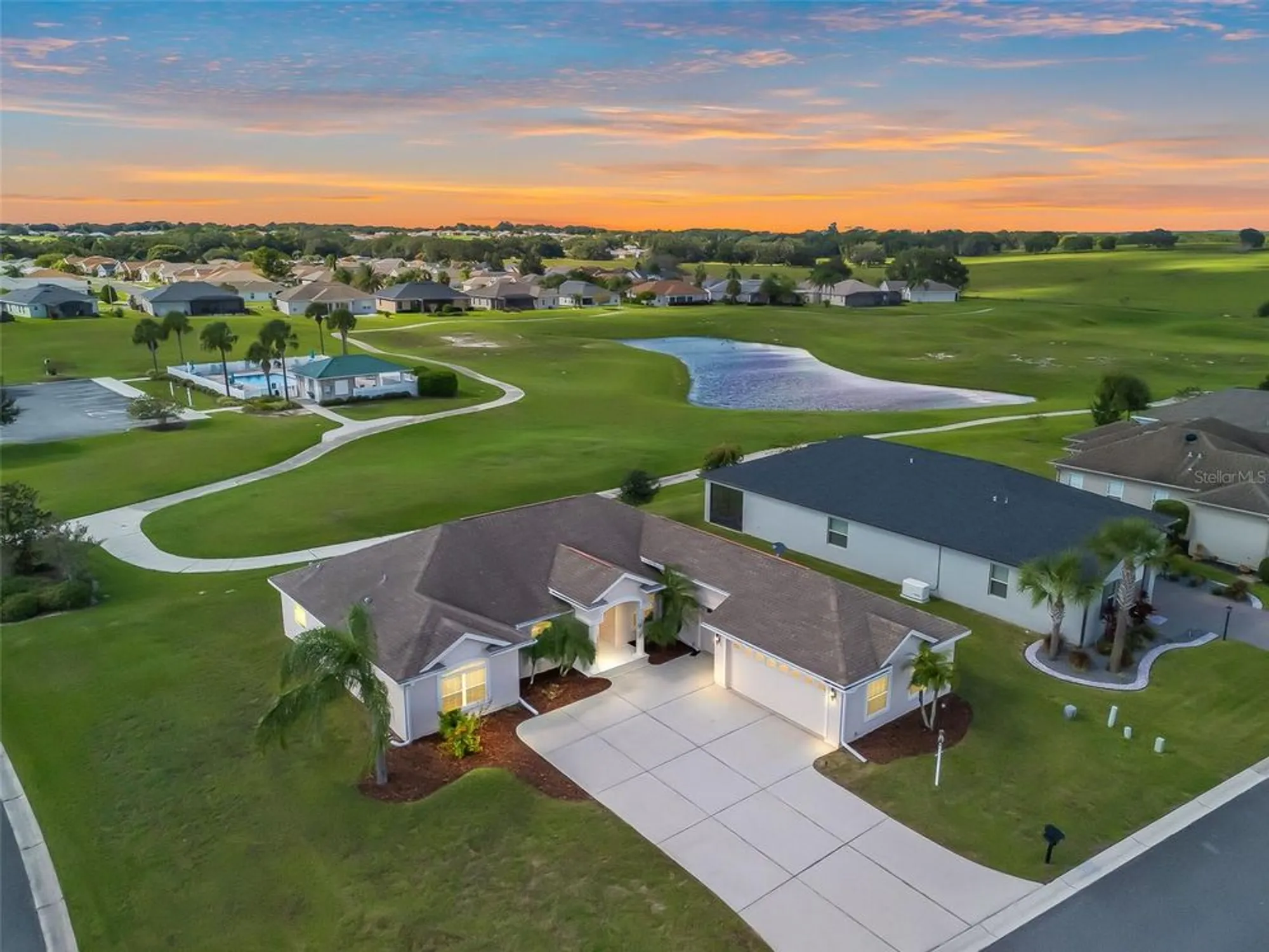 Property Slideshow image 73 of 73 | 17414 se 123rd ter, Summerfield, FL, 34491