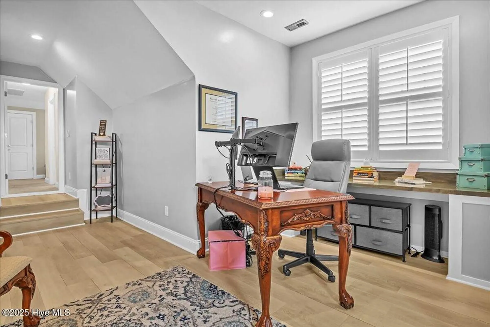 Property Slideshow image 45 of 57 | 1112 walbury ct, Leland, NC, 28451