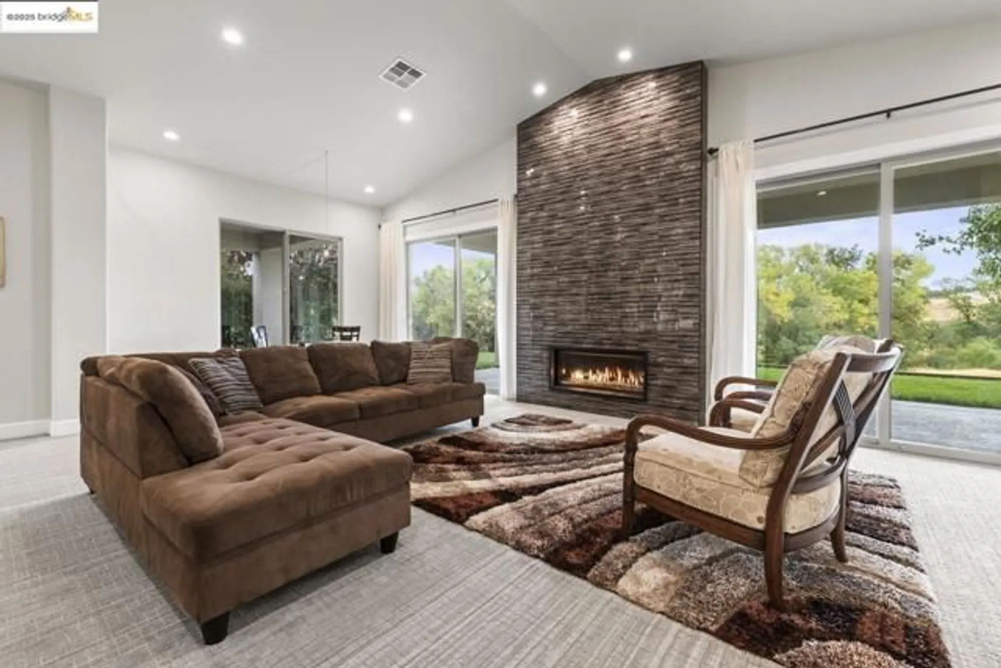 Property Slideshow image 23 of 57 | 1816 stone house ln, Lincoln, CA, 95648