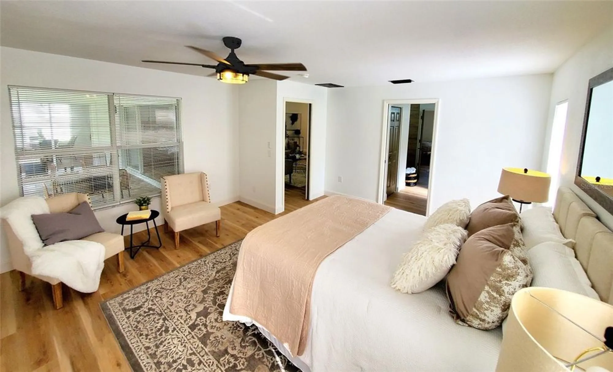 Property Slideshow image 23 of 50 | 1517 morning rose pl, Trinity, FL, 34655