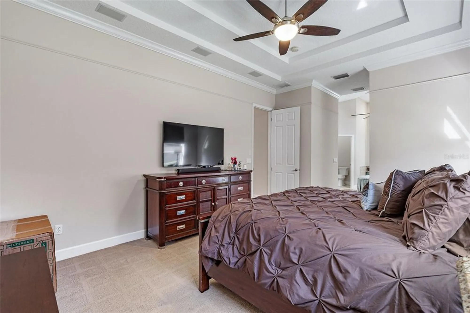 Property Slideshow image 25 of 88 | 945 stone lake dr, Ormond Beach, FL, 32174