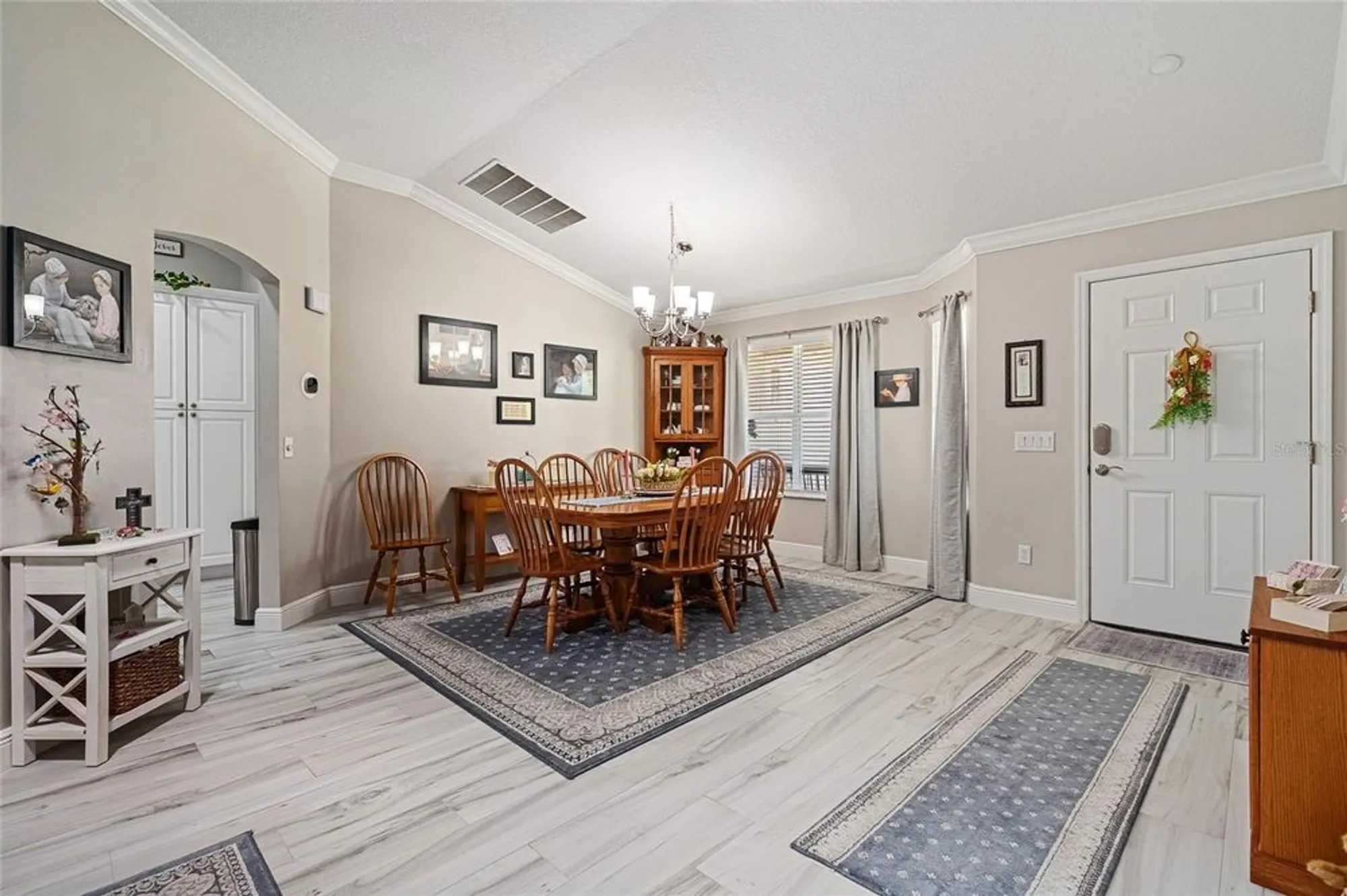 Property Slideshow image 6 of 22 | 919 camino del rey dr, The Villages, FL, 32159