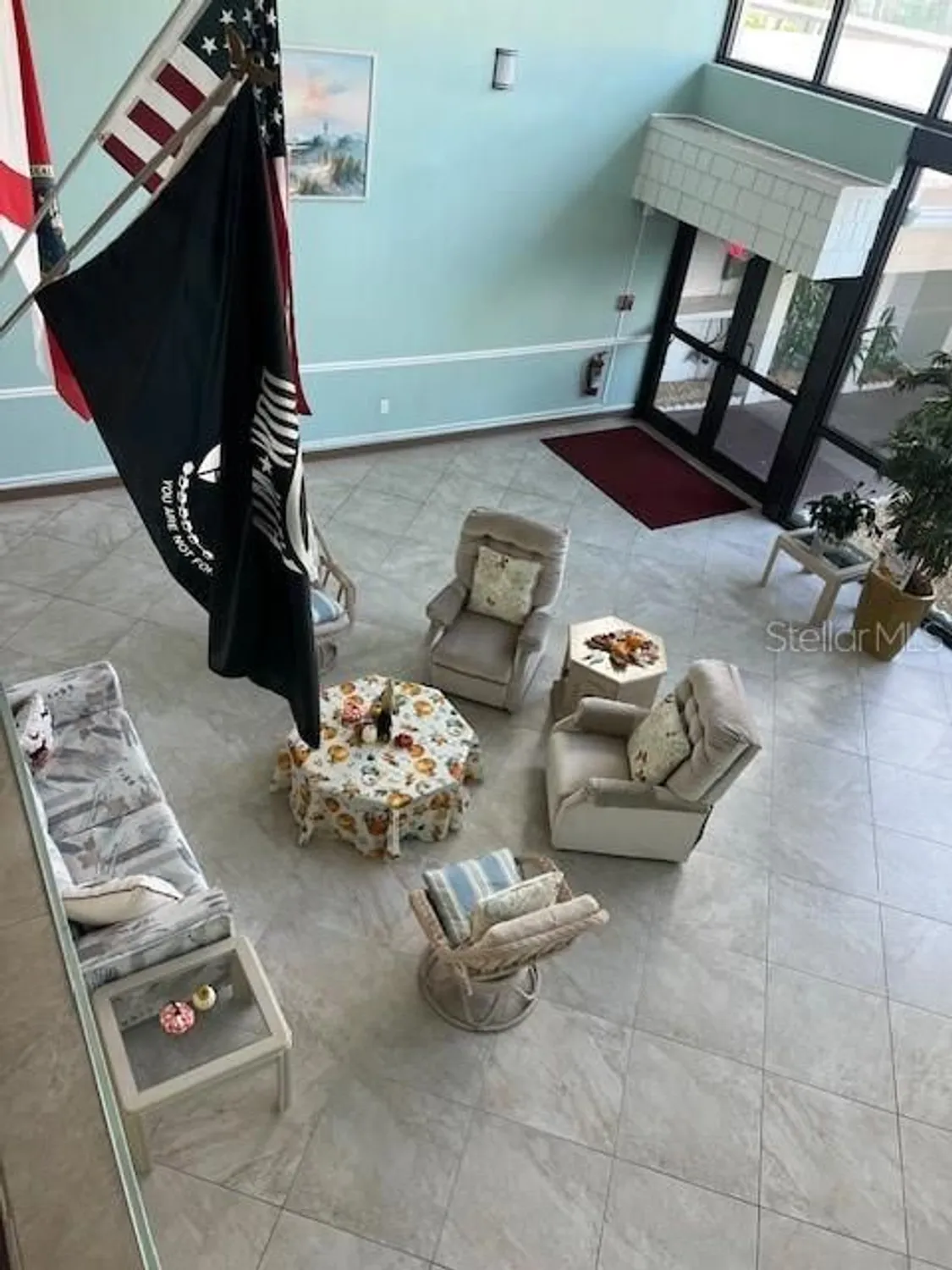 Property Slideshow image 20 of 27 | 21260 brinson ave 211, Port Charlotte, FL, 33952