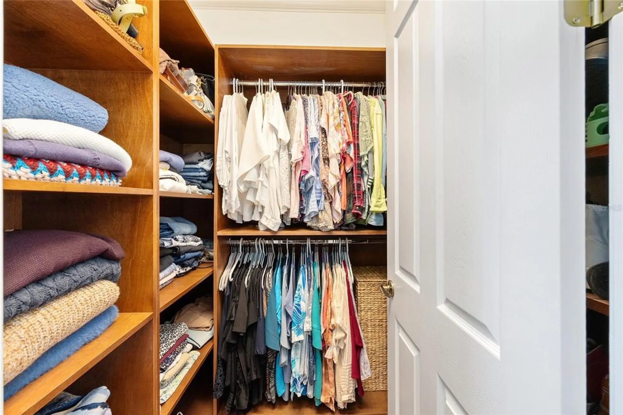 Property Slideshow image 37 of 66 | 1147 w pointe vista path # c1, Hernando, FL, 34442