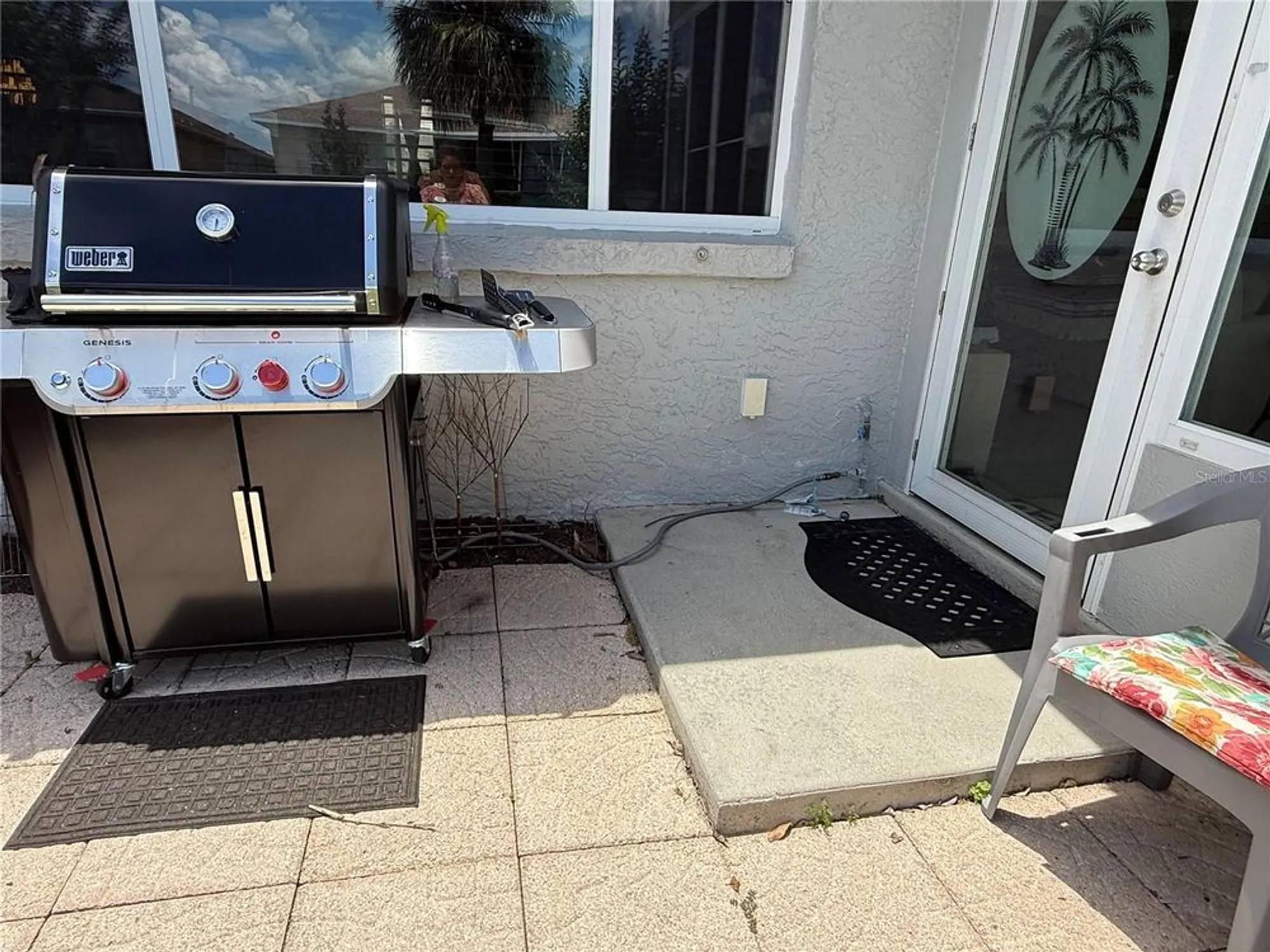 Property Slideshow image 16 of 93 | 10075 sw 91st pl, Ocala, FL, 34481