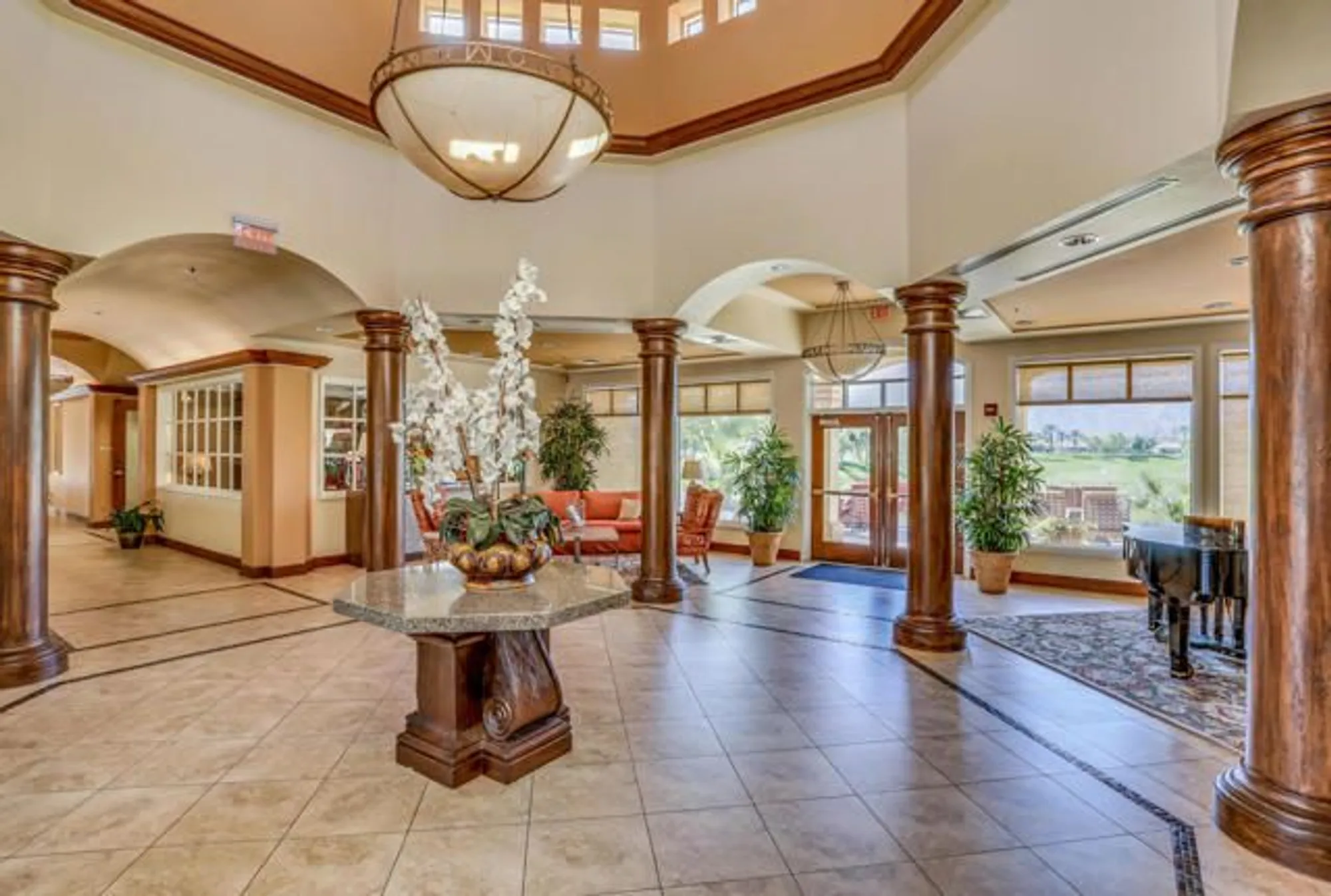 Property Slideshow image 60 of 73 | 44327 royal lytham dr, Indio, CA, 92201