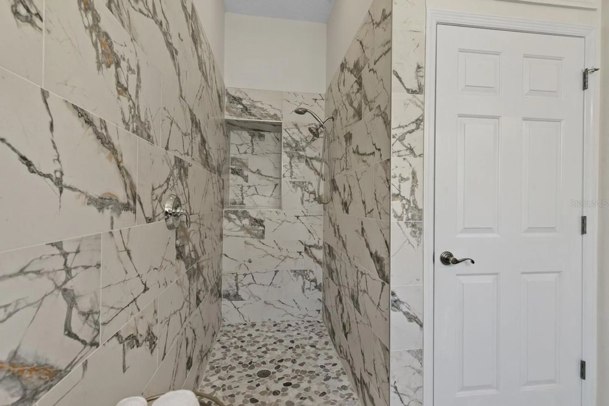 Property Slideshow image 33 of 69 | 16 village view way, Palm Coast, FL, 32137