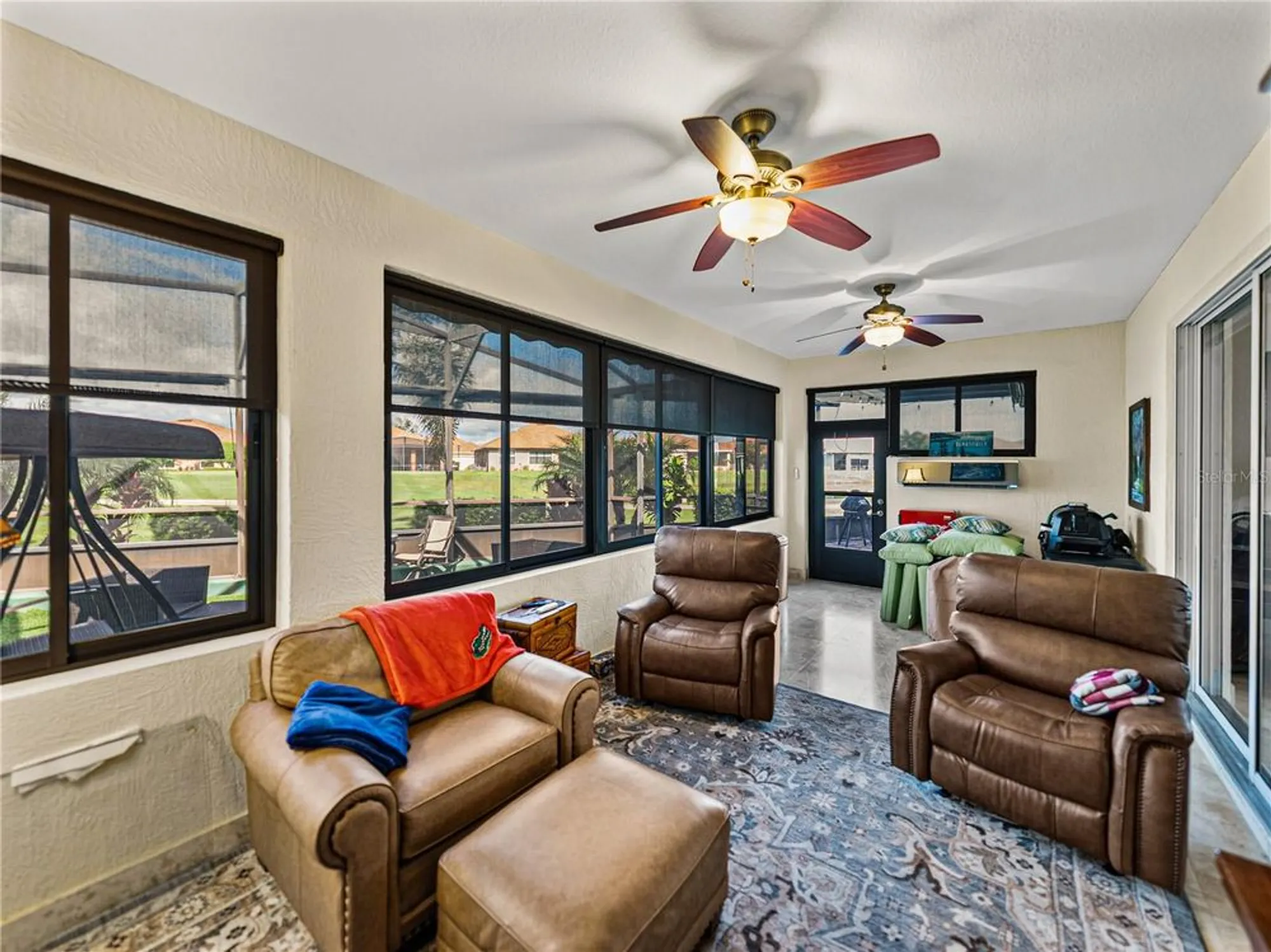 Property Slideshow image 56 of 100 | 4276 dunmore dr, Lake Wales, FL, 33859
