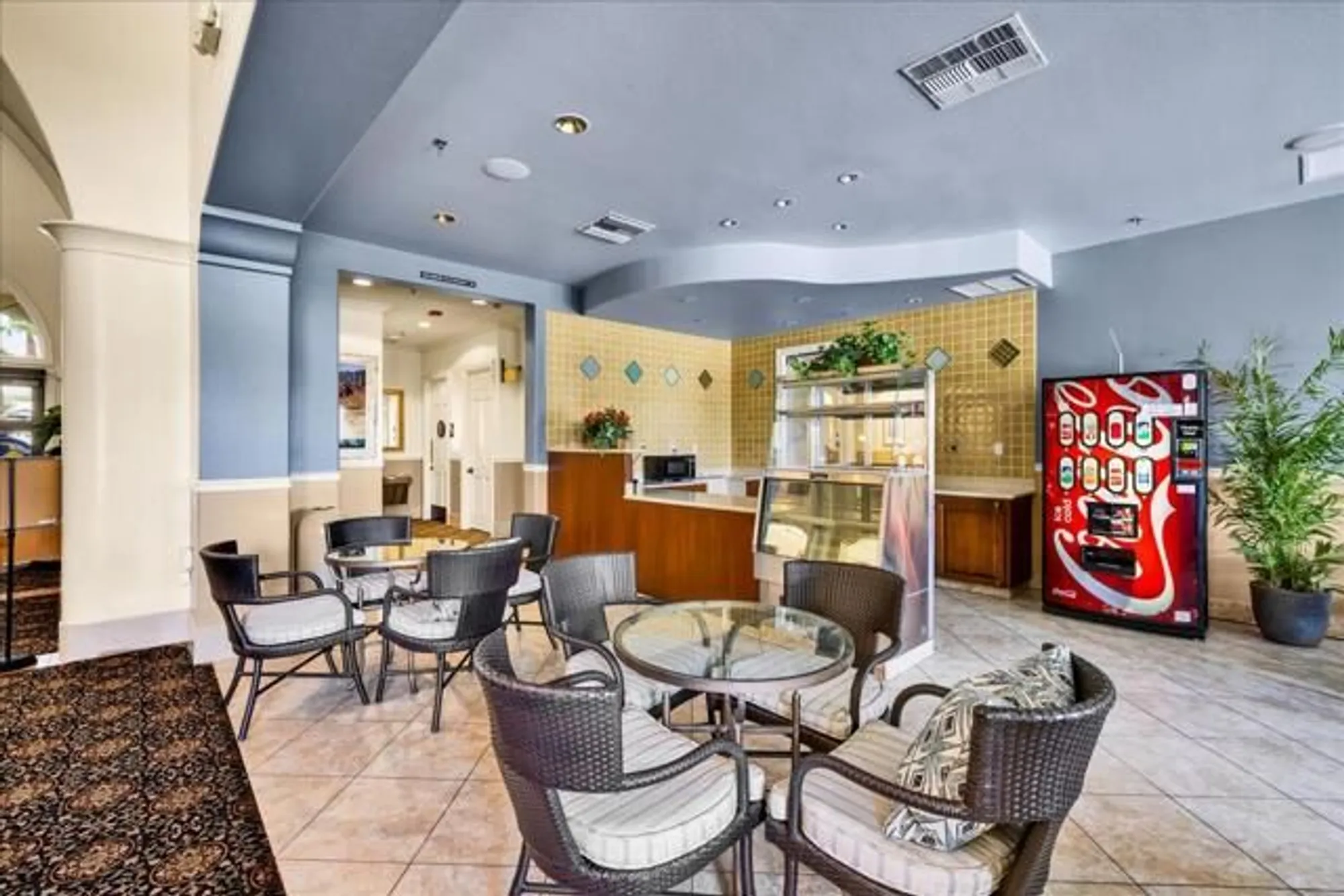 Property Slideshow image 40 of 58 | 3839 blue sky way, Palm Springs, CA, 92262