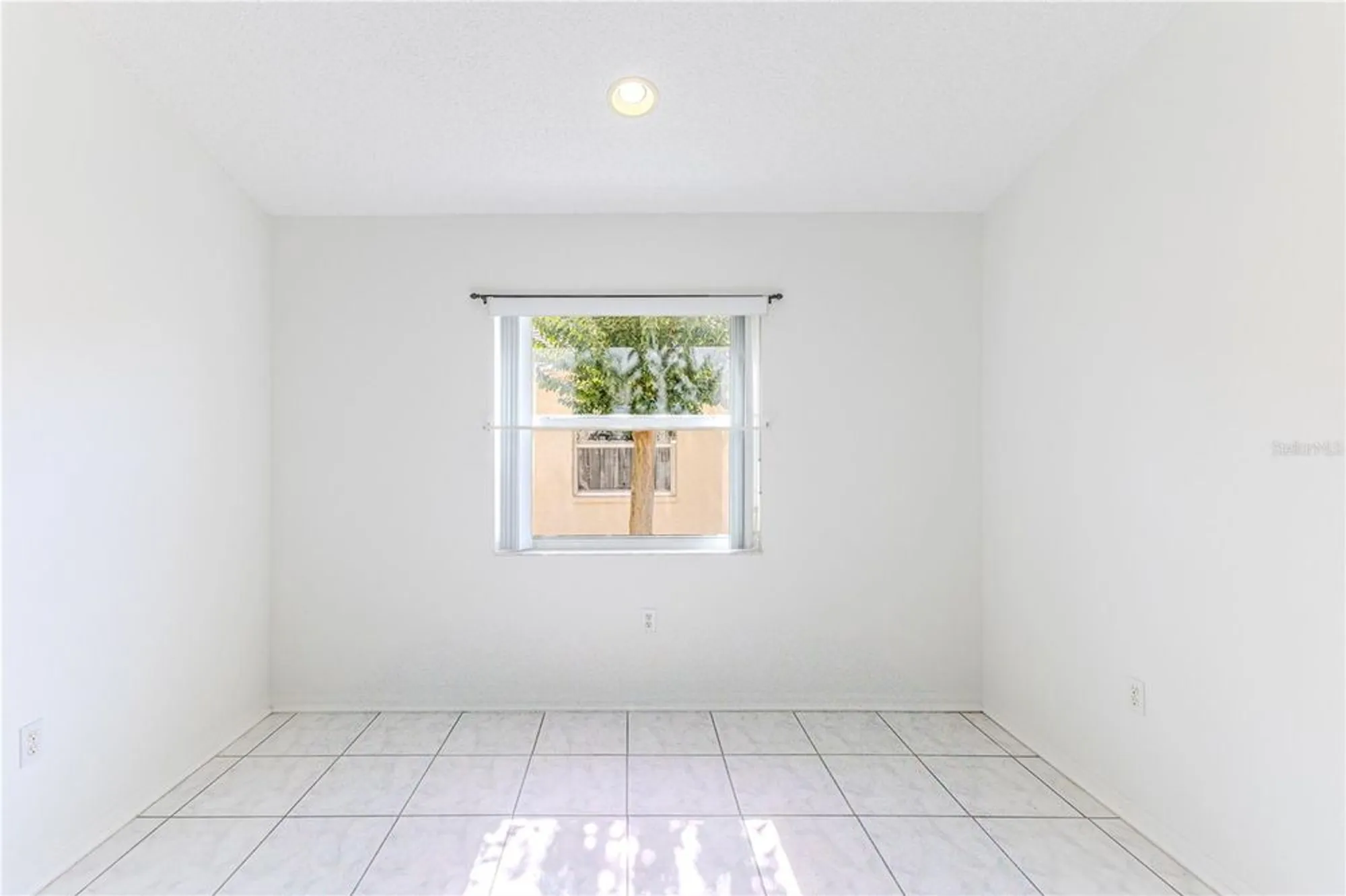 Property Slideshow image 19 of 71 | 11261 mcracken dr, Spring Hill, FL, 34609