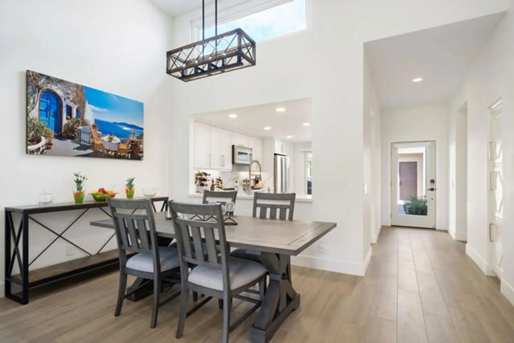 Property Slideshow image 16 of 44 | 55113 shoal crk, La Quinta, CA, 92253