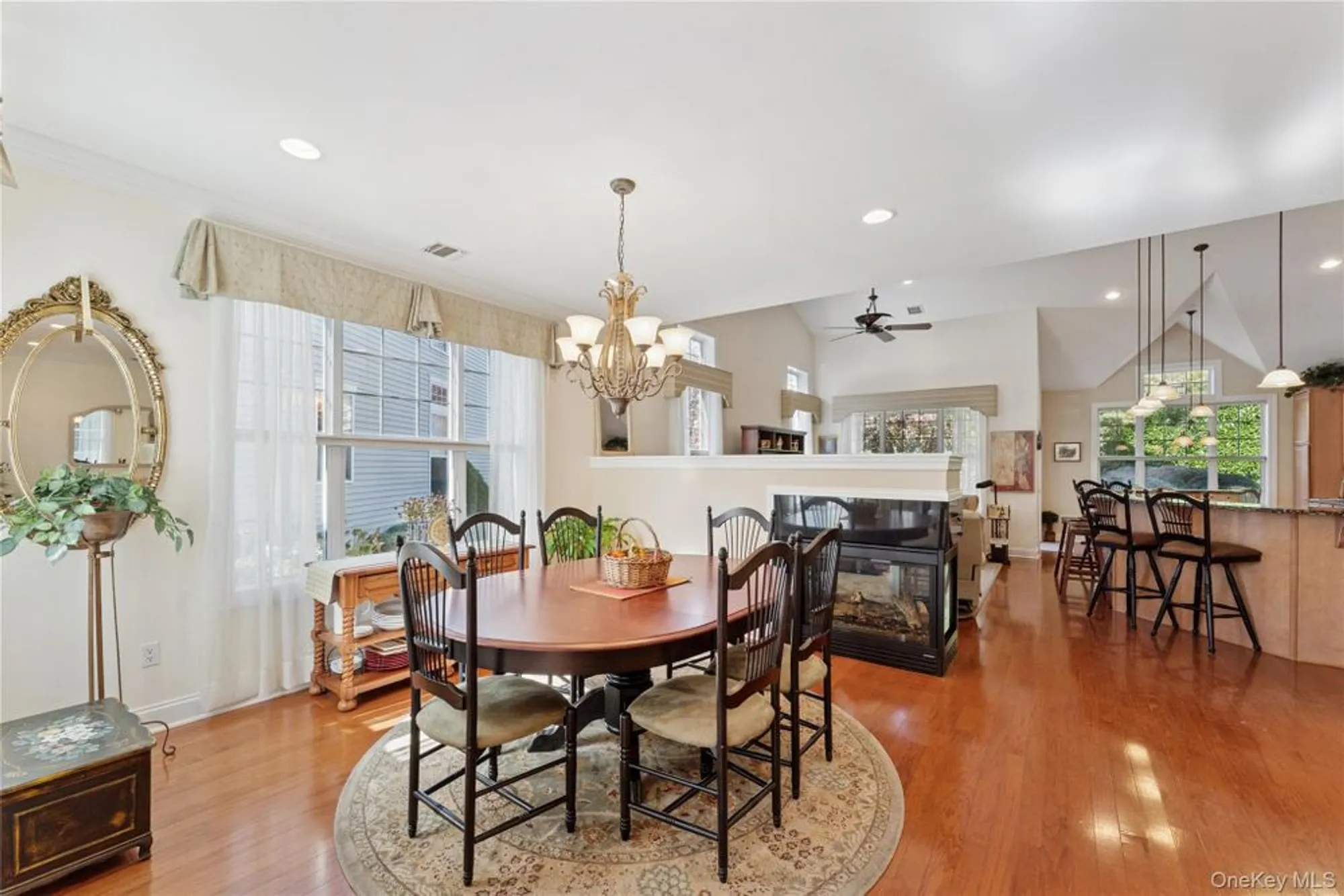 Property Slideshow image 4 of 31 | 113 overture pl, Eastport, NY, 11941