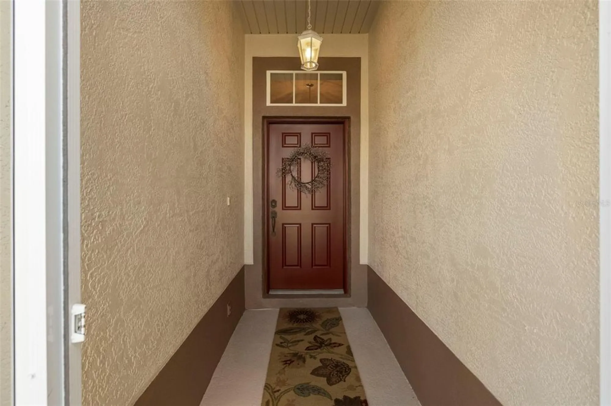 Property Slideshow image 15 of 41 | 1927 acadia greens dr, Sun City Center, FL, 33573
