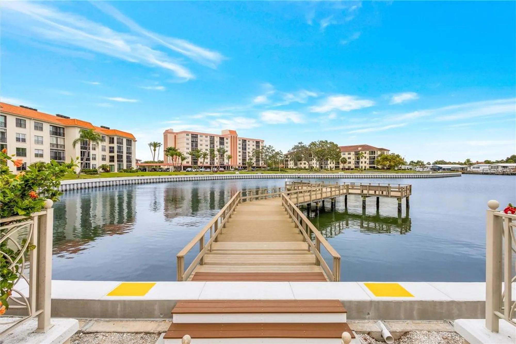 Property Slideshow image 51 of 56 | 19029 us highway 19 n apt 18f, Clearwater, FL, 33764