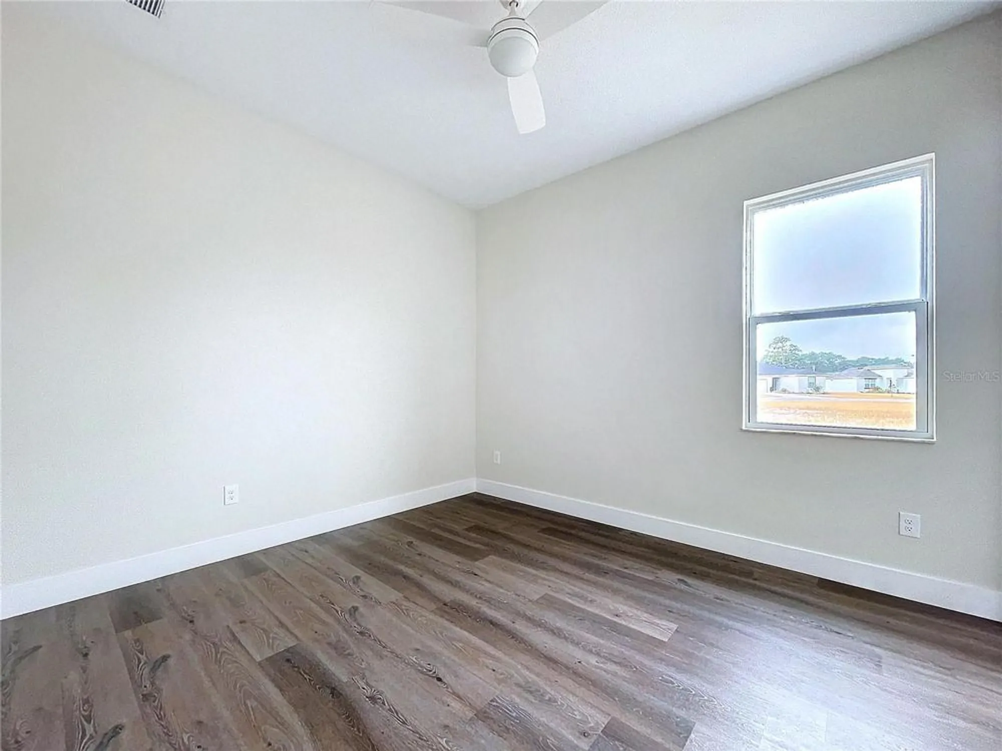 Property Slideshow image 84 of 92 | 9065 mississippi run, Weeki Wachee, FL, 34613