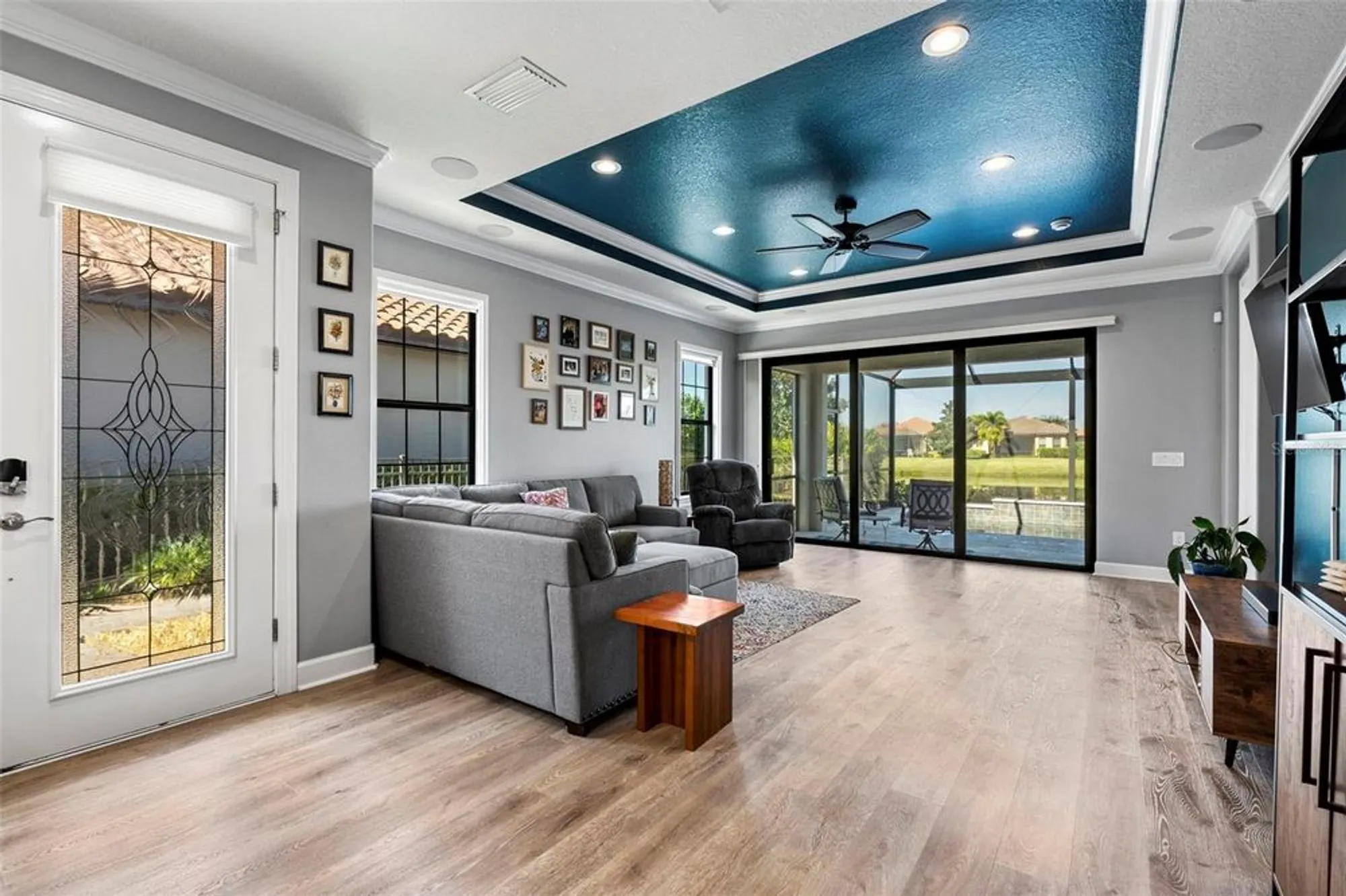 Property Slideshow image 6 of 52 | 4816 heinman cv, Palmetto, FL, 34221