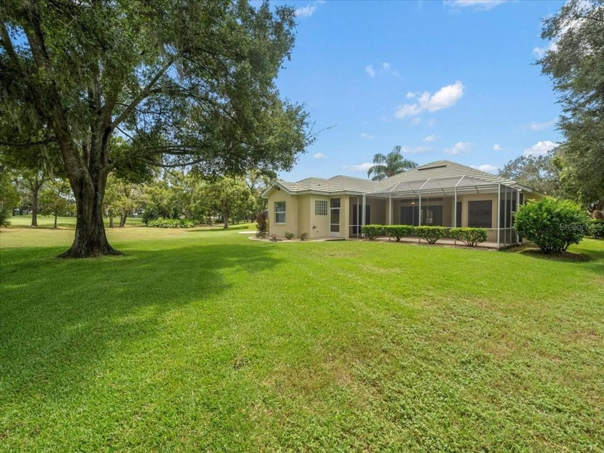Property Slideshow image 45 of 60 | 9037 penelope dr, Weeki Wachee, FL, 34613