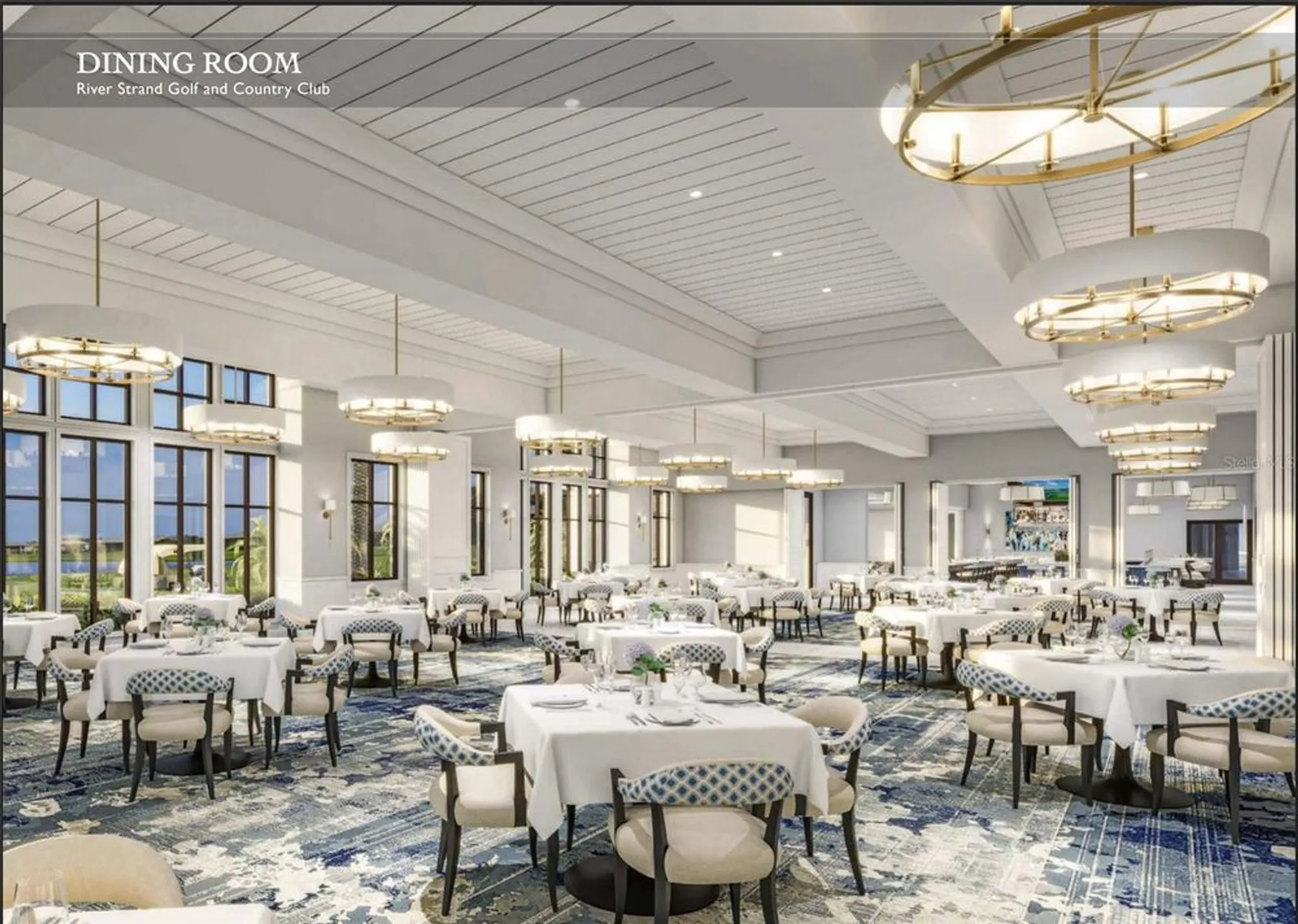 Property Slideshow image 58 of 77 | 7911 grand estuary trl unit 108, Bradenton, FL, 34212