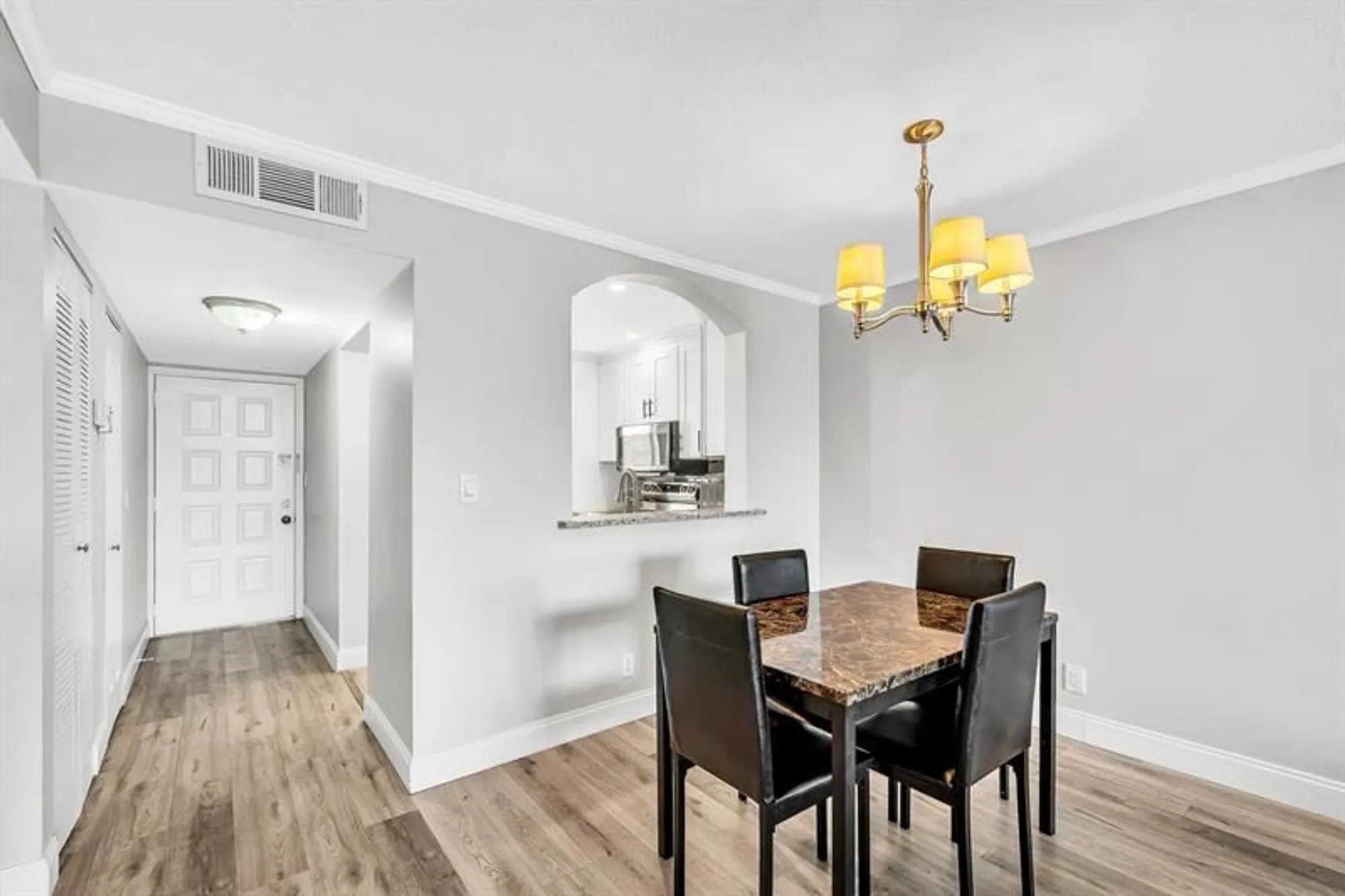 Property Slideshow image 43 of 51 | 14307 bedford dr apt 204, Delray Beach, FL, 33446