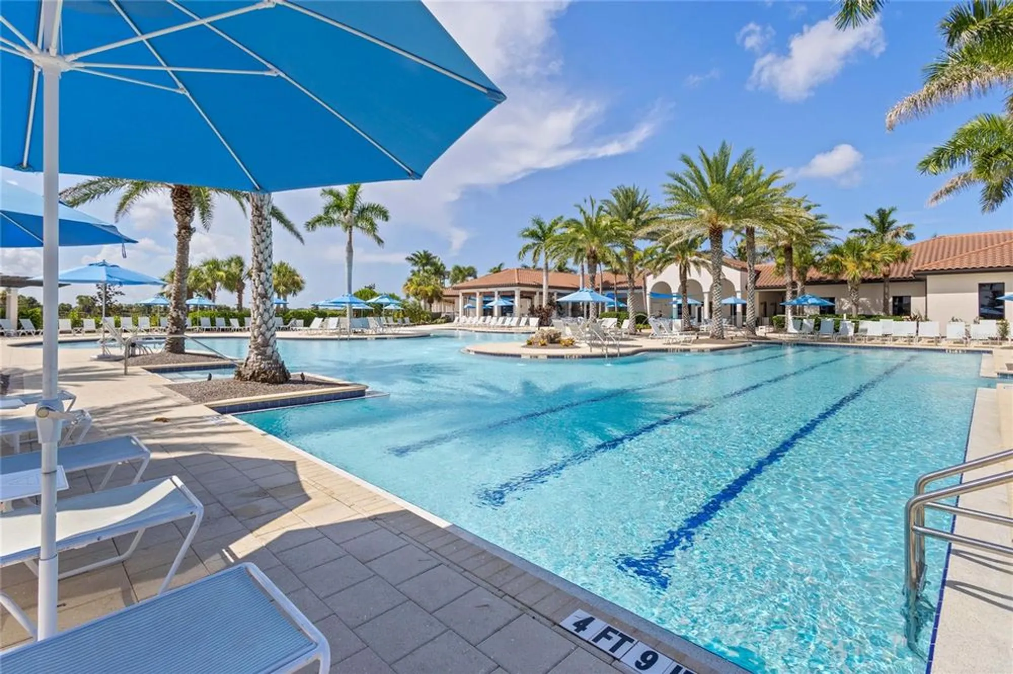 Property Slideshow image 40 of 58 | 10035 crooked creek dr unit 202, Venice, FL, 34293