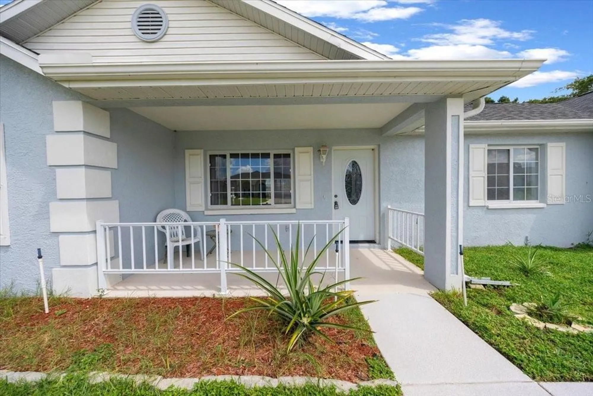 Property Slideshow image 1 of 37 | 5347 nw 20th pl, Ocala, FL, 34482