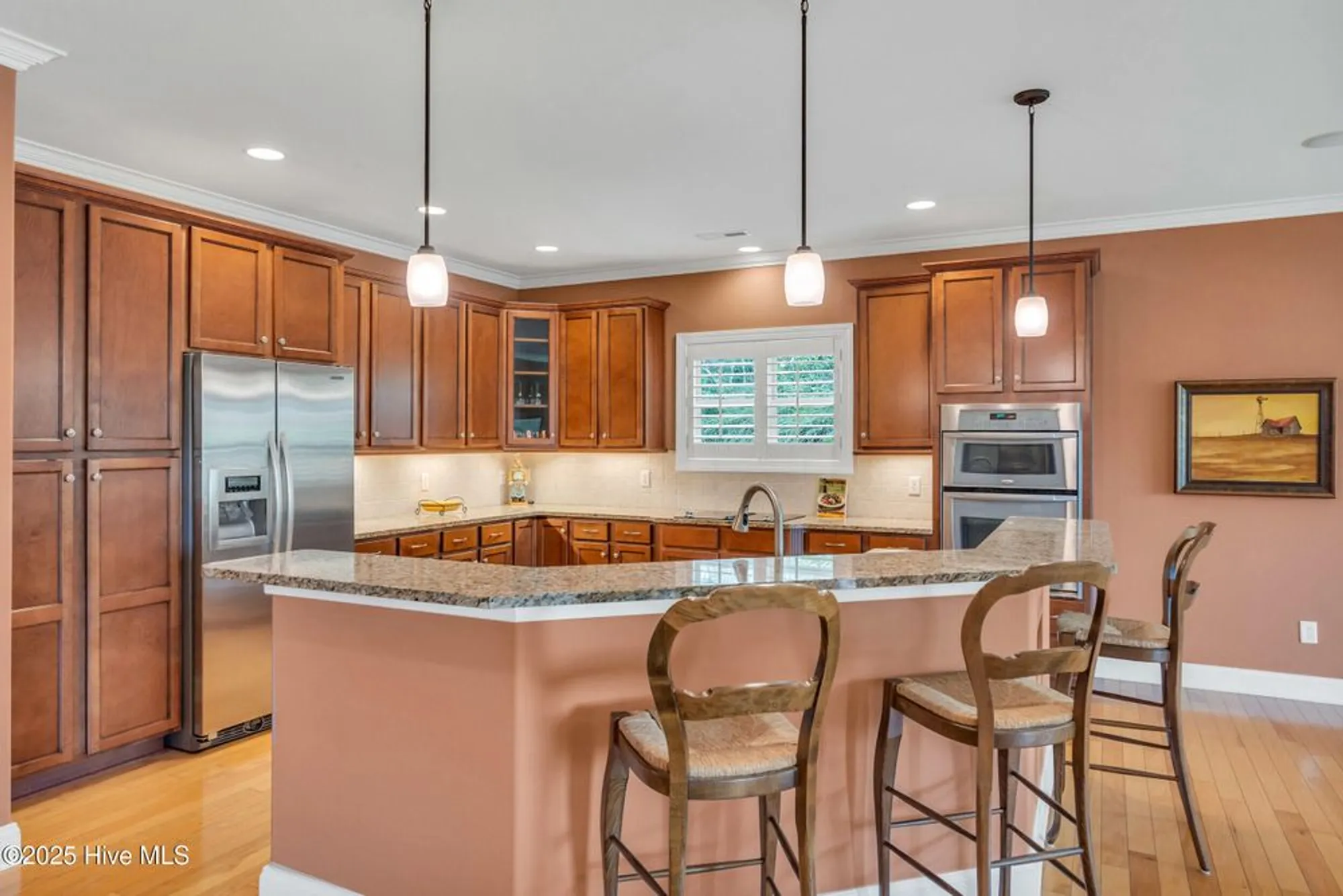 Property Slideshow image 10 of 71 | 2019 annsdale dr, Leland, NC, 28451