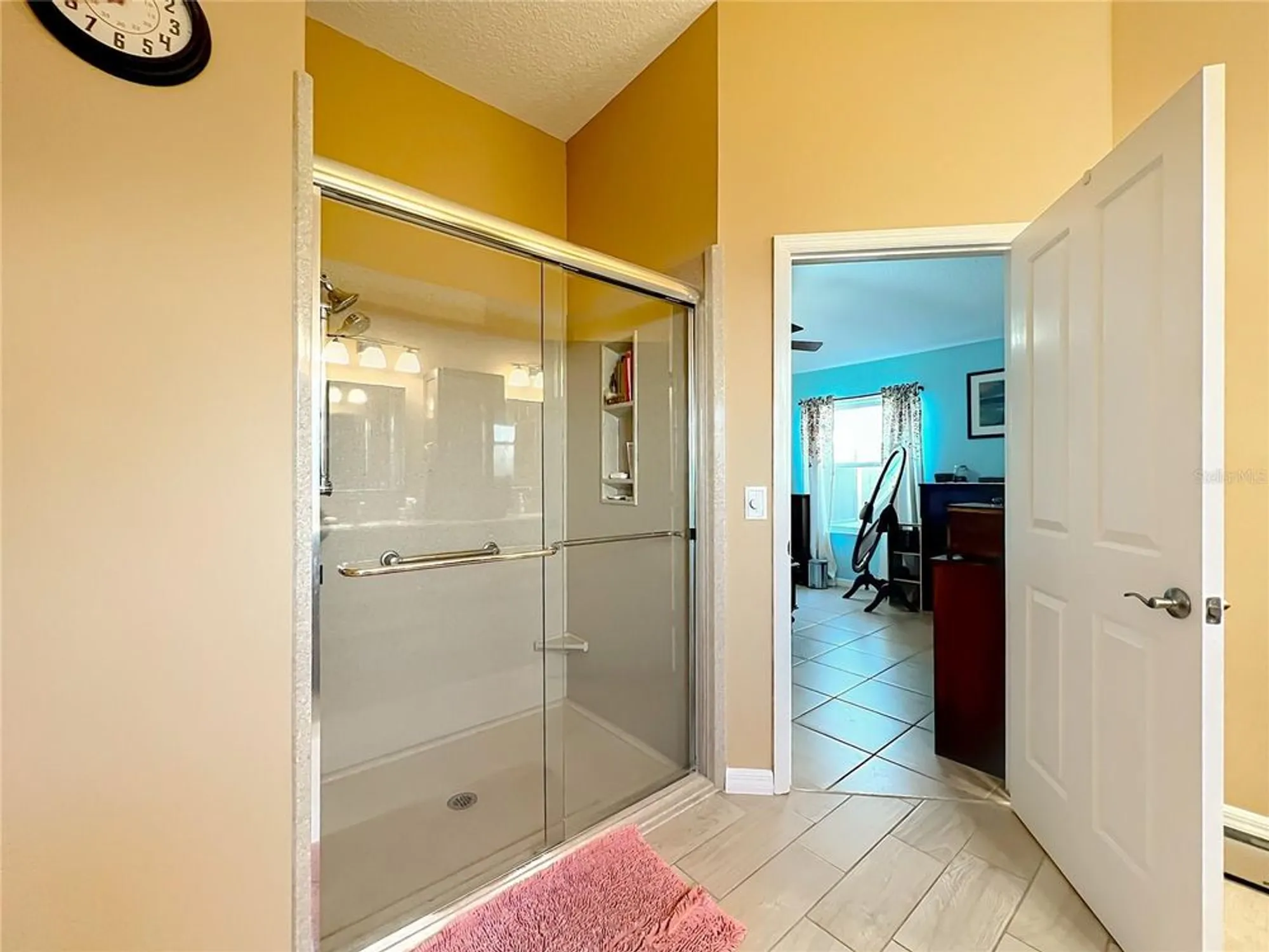 Property Slideshow image 27 of 55 | 17430 se 71st birchbrook ave, The Villages, FL, 32162