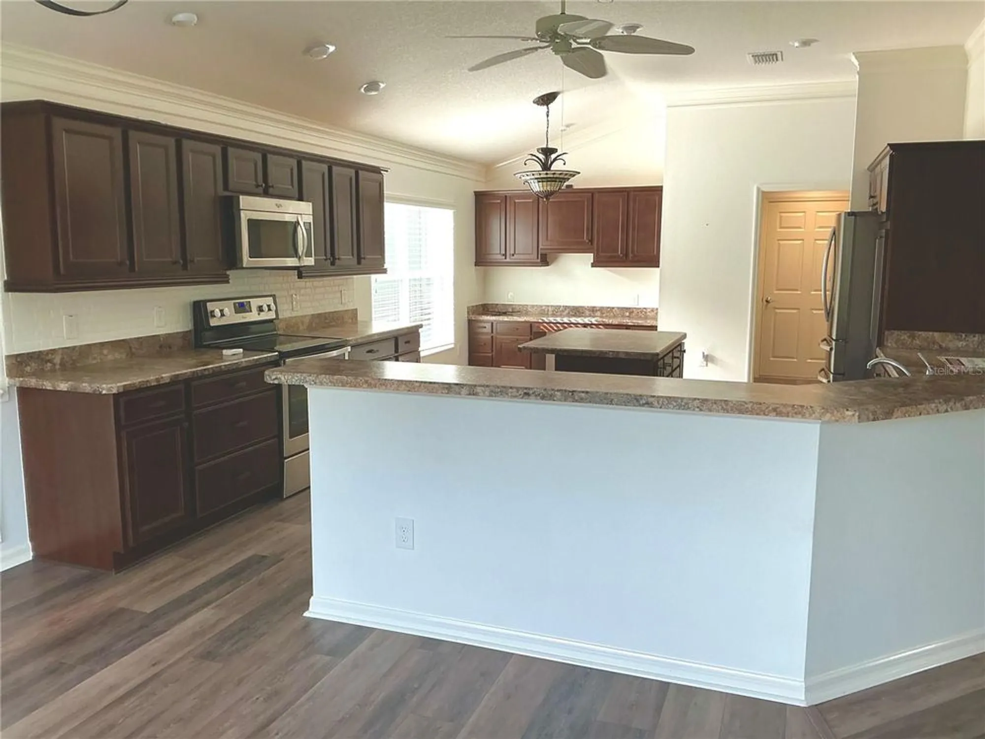 Property Slideshow image 11 of 25 | 3327 dalkeith ter, The Villages, FL, 32163