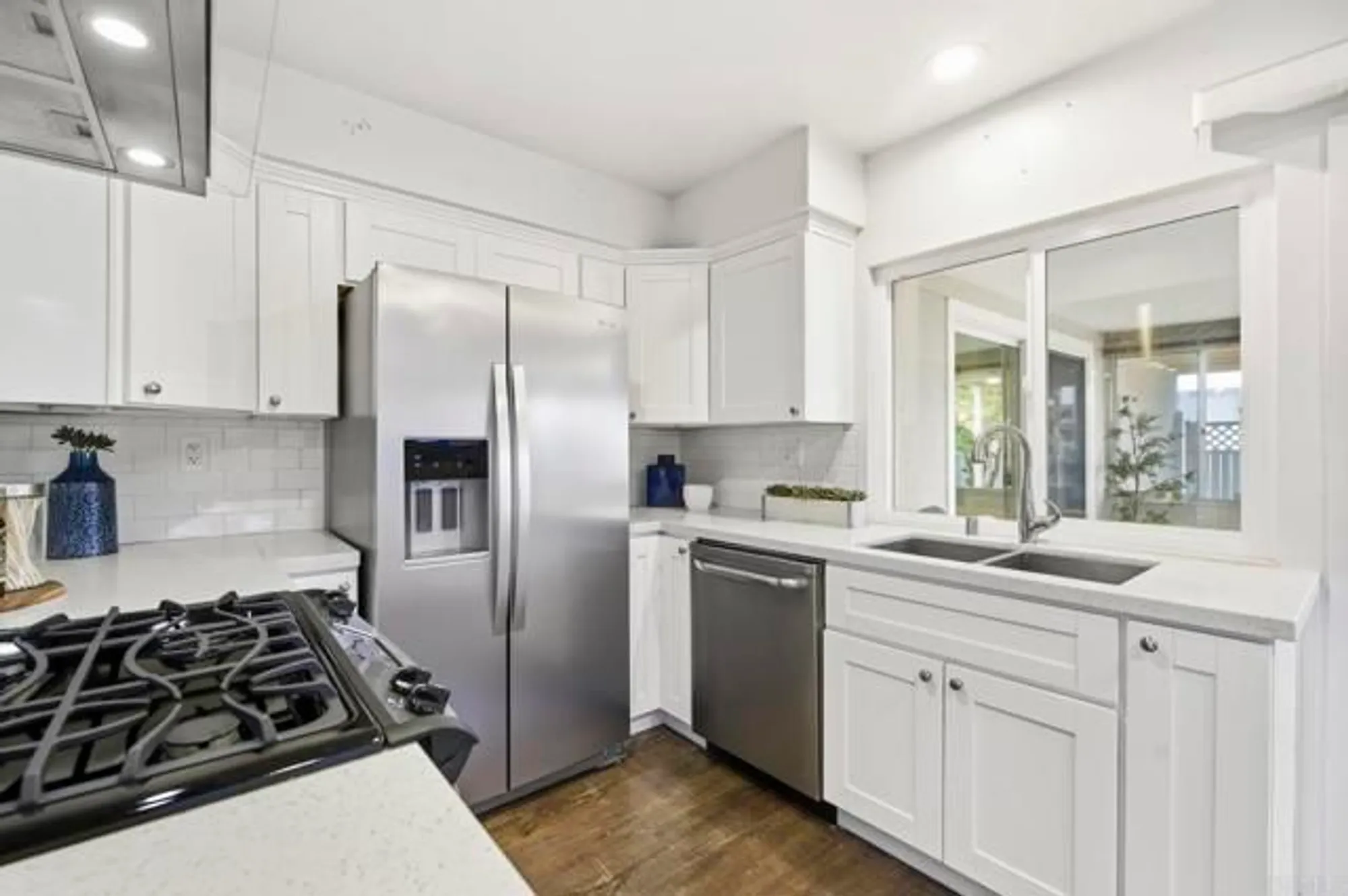 Property Slideshow image 2 of 32 | 3902 vista campana n unit 62, Oceanside, CA, 92057