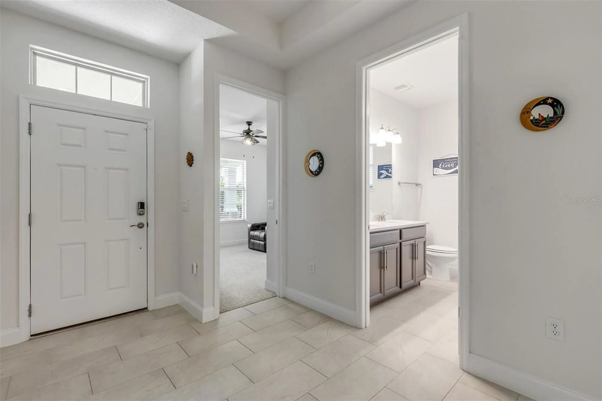 Property Slideshow image 9 of 91 | 2885 monaghan dr, Ormond Beach, FL, 32174