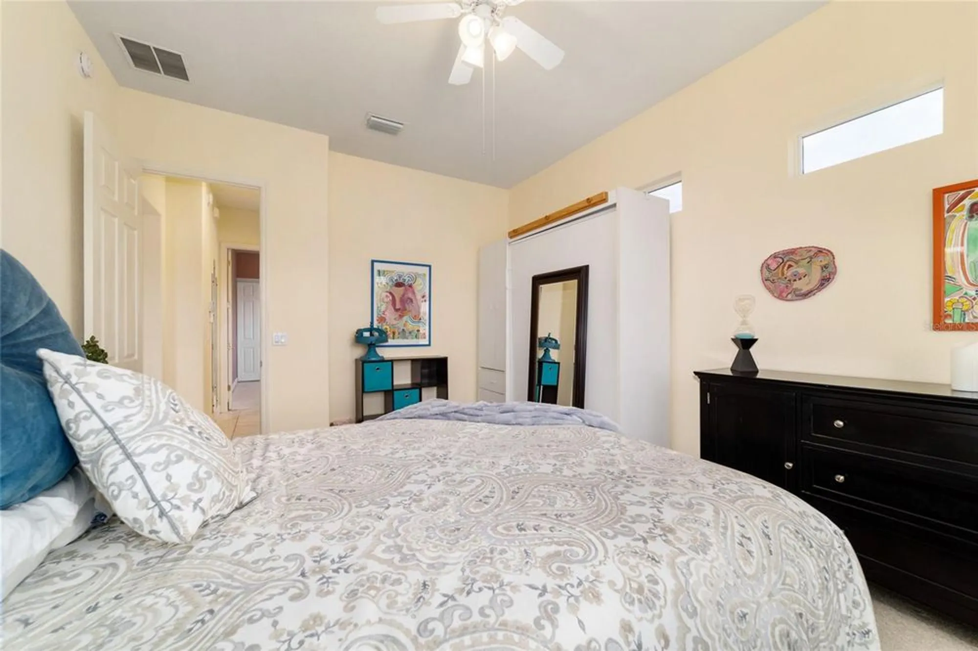 Property Slideshow image 50 of 90 | 12463 se 93rd court rd, Summerfield, FL, 34491