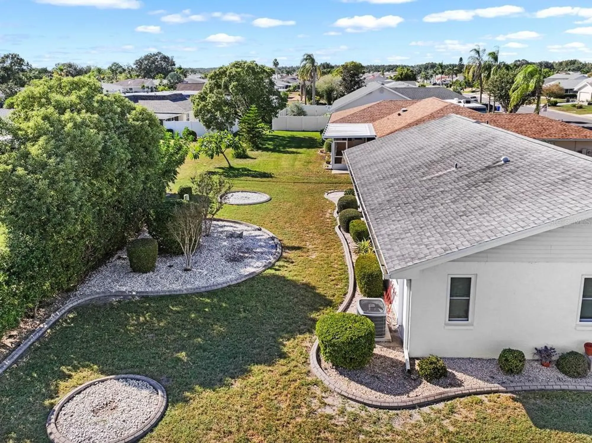 Property Slideshow image 29 of 45 | 606 fort duquesna dr, Sun City Center, FL, 33573