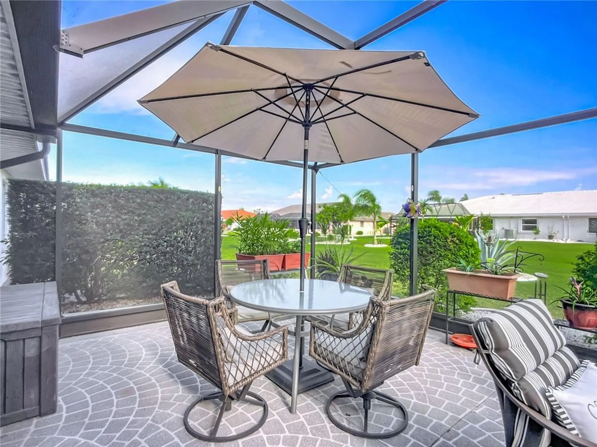 Property Slideshow image 30 of 50 | 1603 weatherford dr, Sun City Center, FL, 33573
