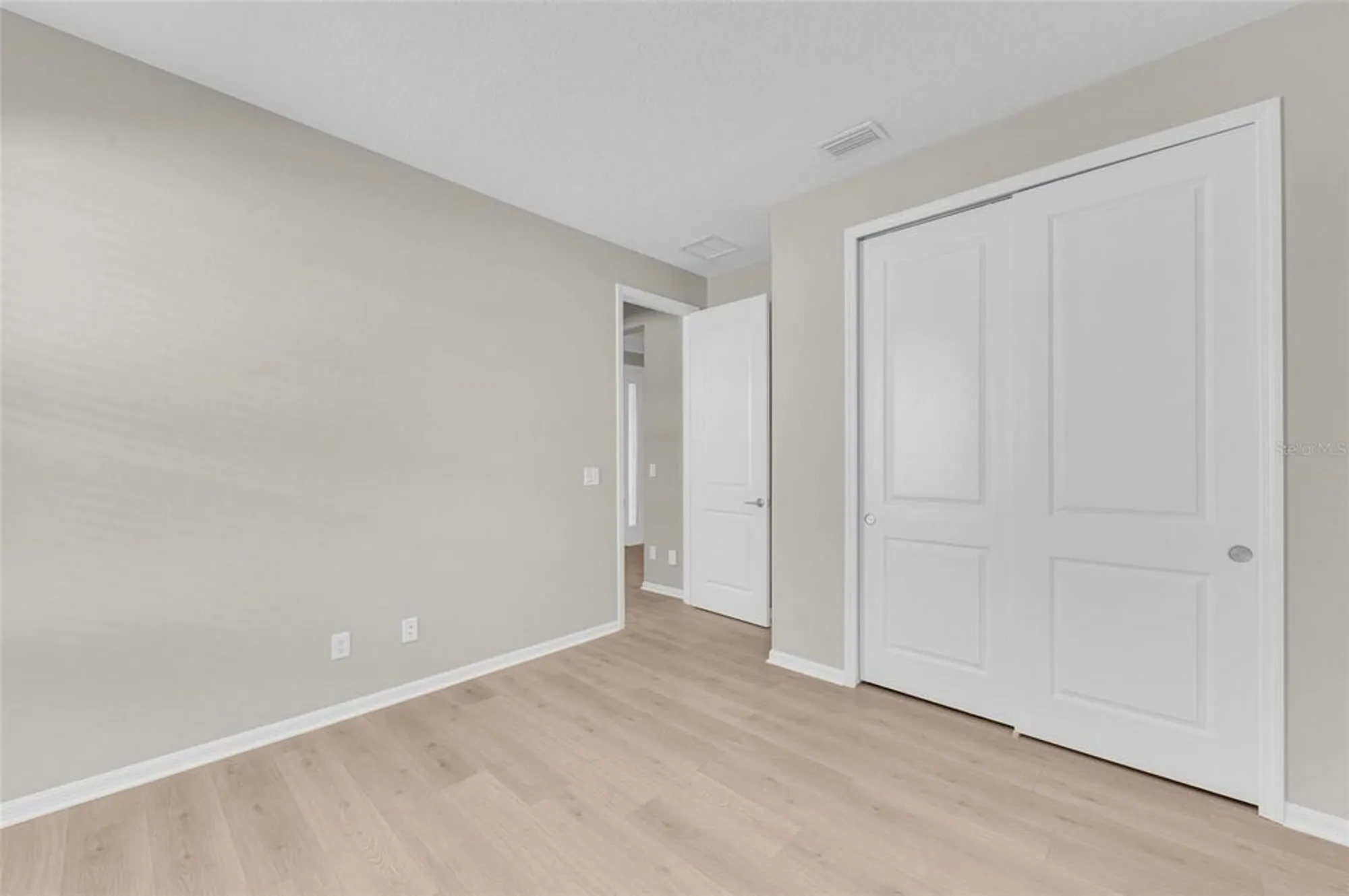 Property Slideshow image 10 of 51 | 16545 star grass cir, Bradenton, FL, 34211