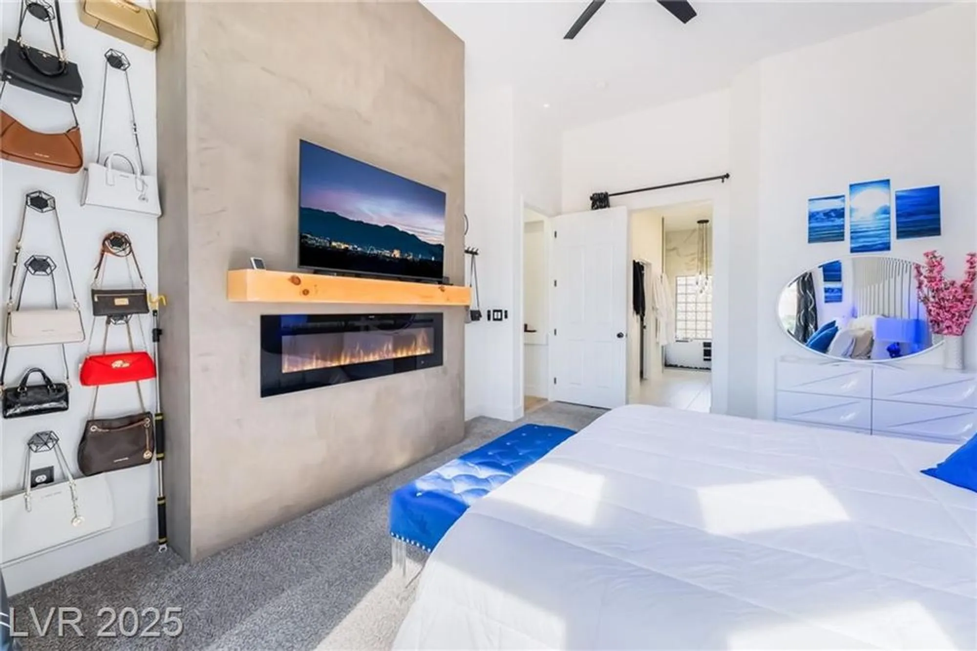 Property Slideshow image 19 of 42 | 10805 clarion ln, Las Vegas, NV, 89134