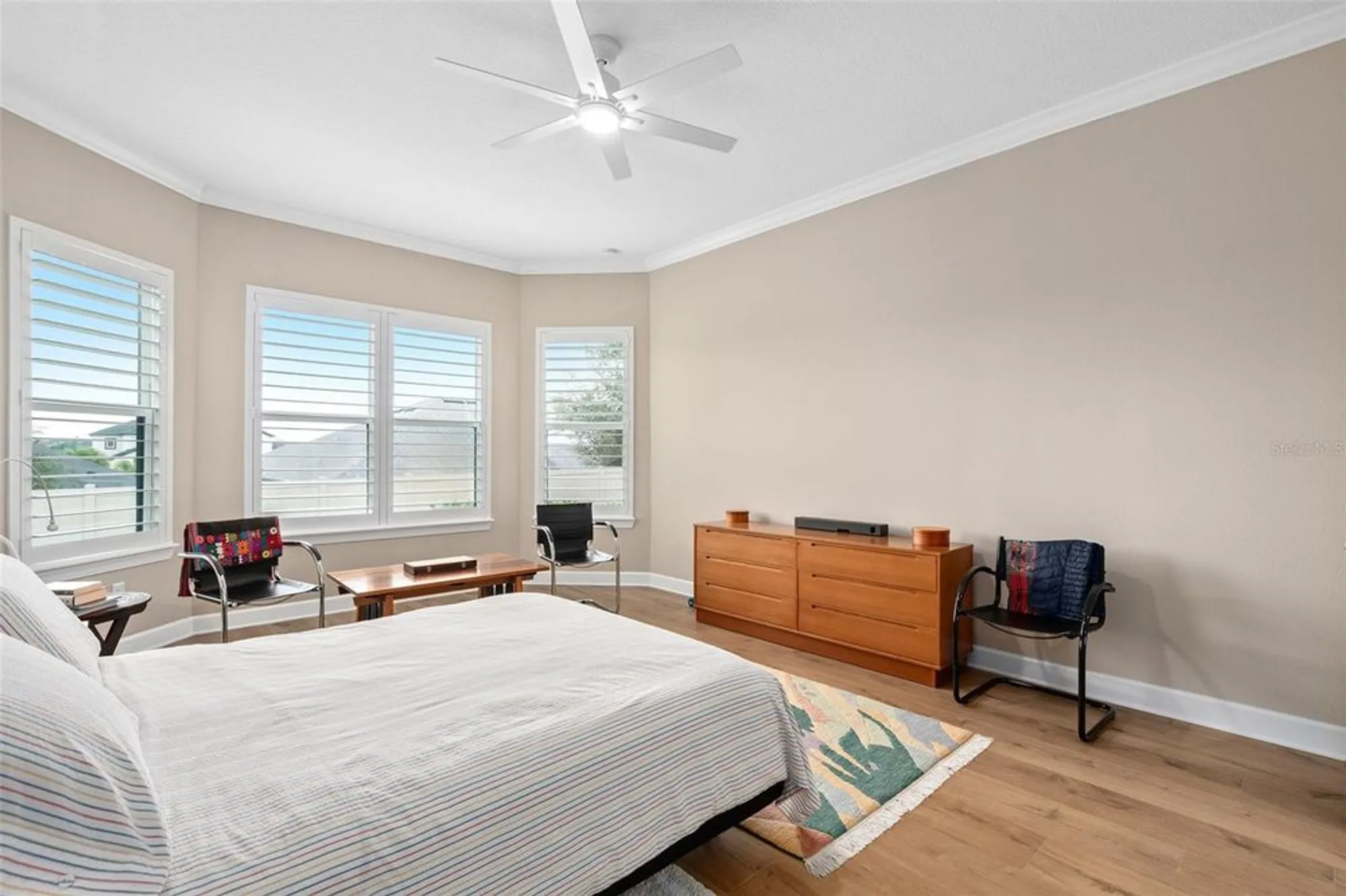Property Slideshow image 15 of 70 | 1343 zeek ridge st, Clermont, FL, 34715