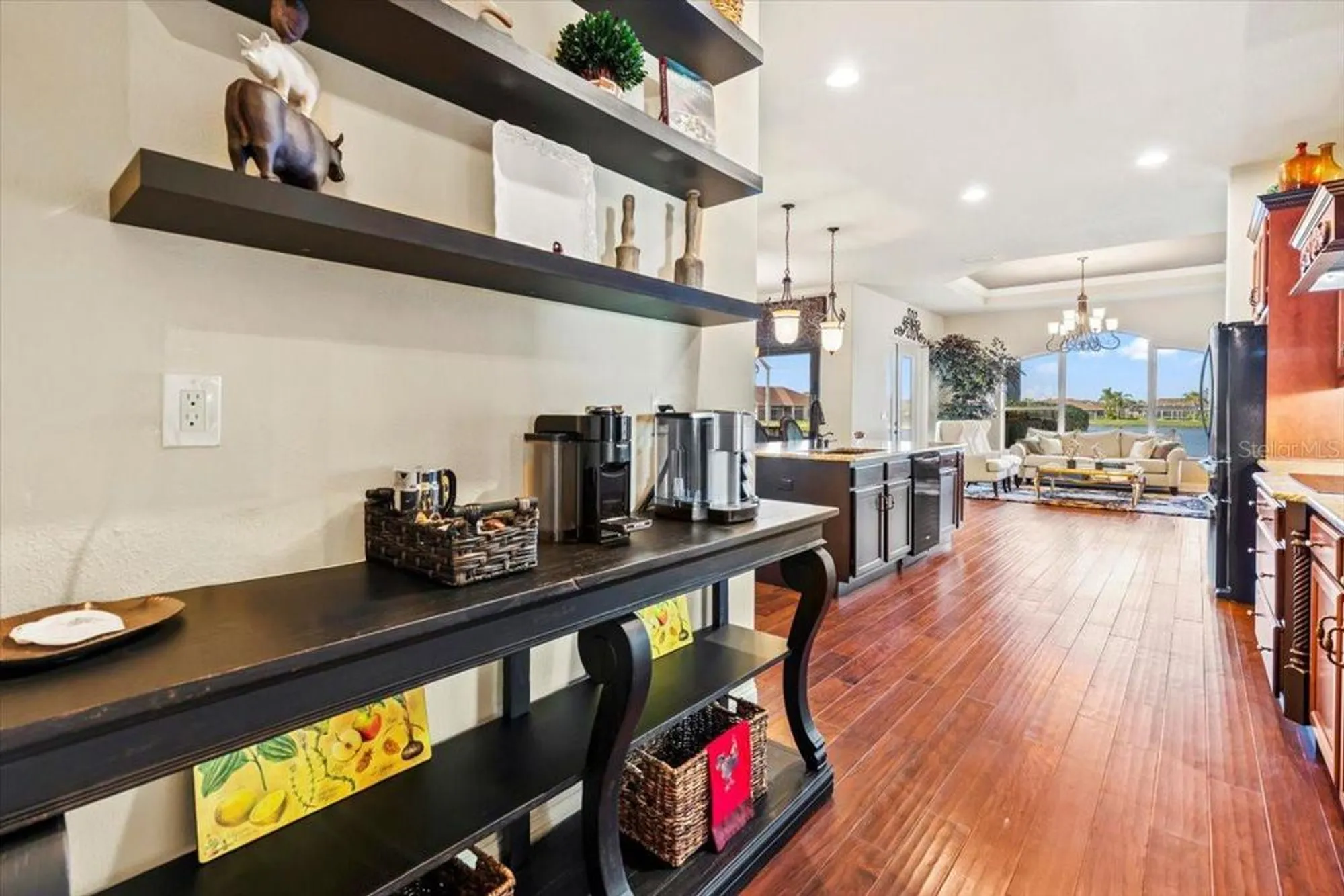 Property Slideshow image 23 of 90 | 568 luna bella ln, New Smyrna Beach, FL, 32168