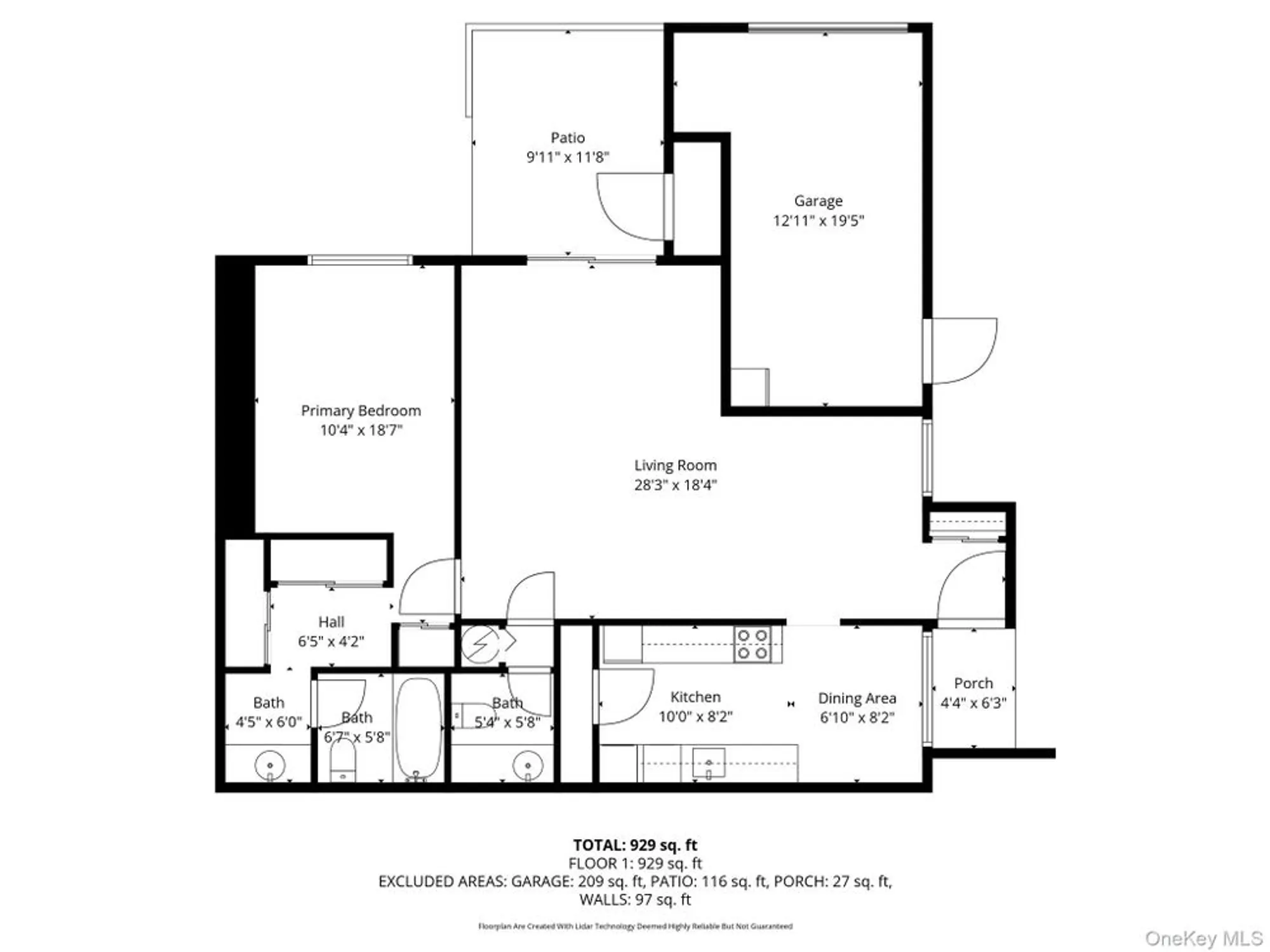 Property Slideshow image 24 of 24 | 607 cabot ct 607, Smithtown, NY, 11780